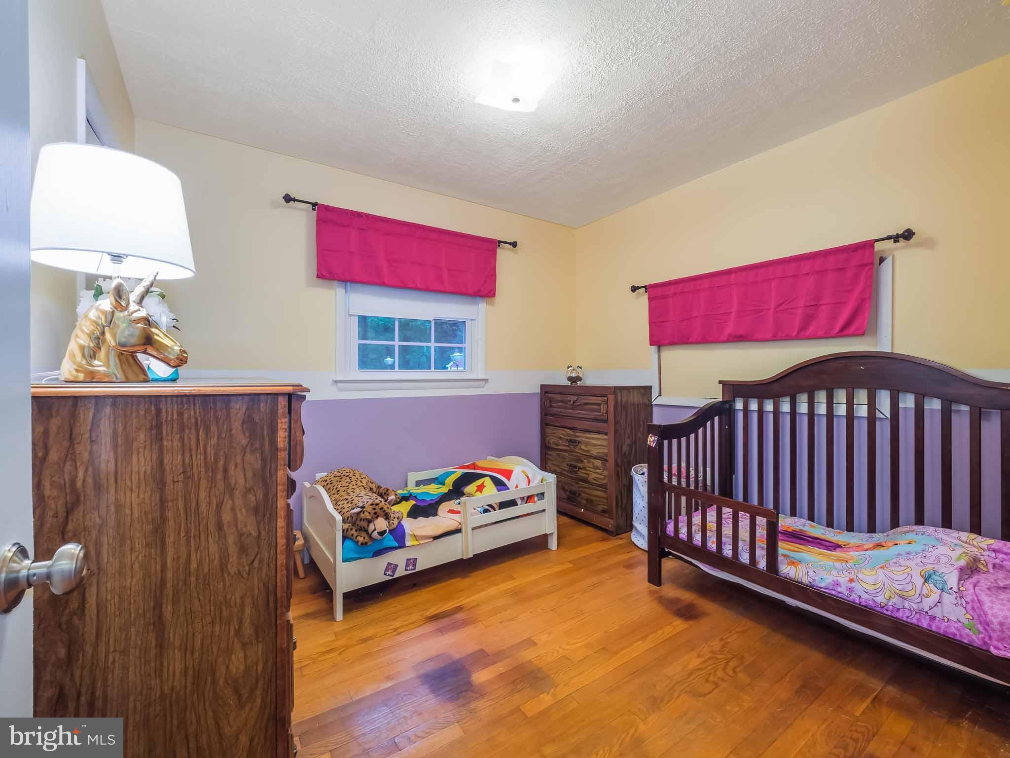 HILLMEADE MANOR - Residential