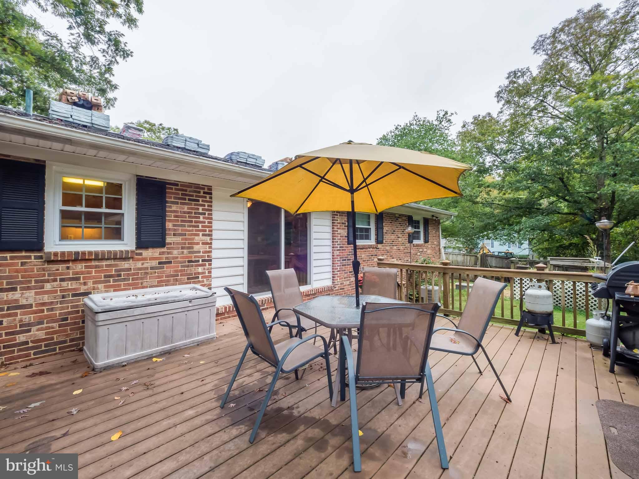 HILLMEADE MANOR - Residential