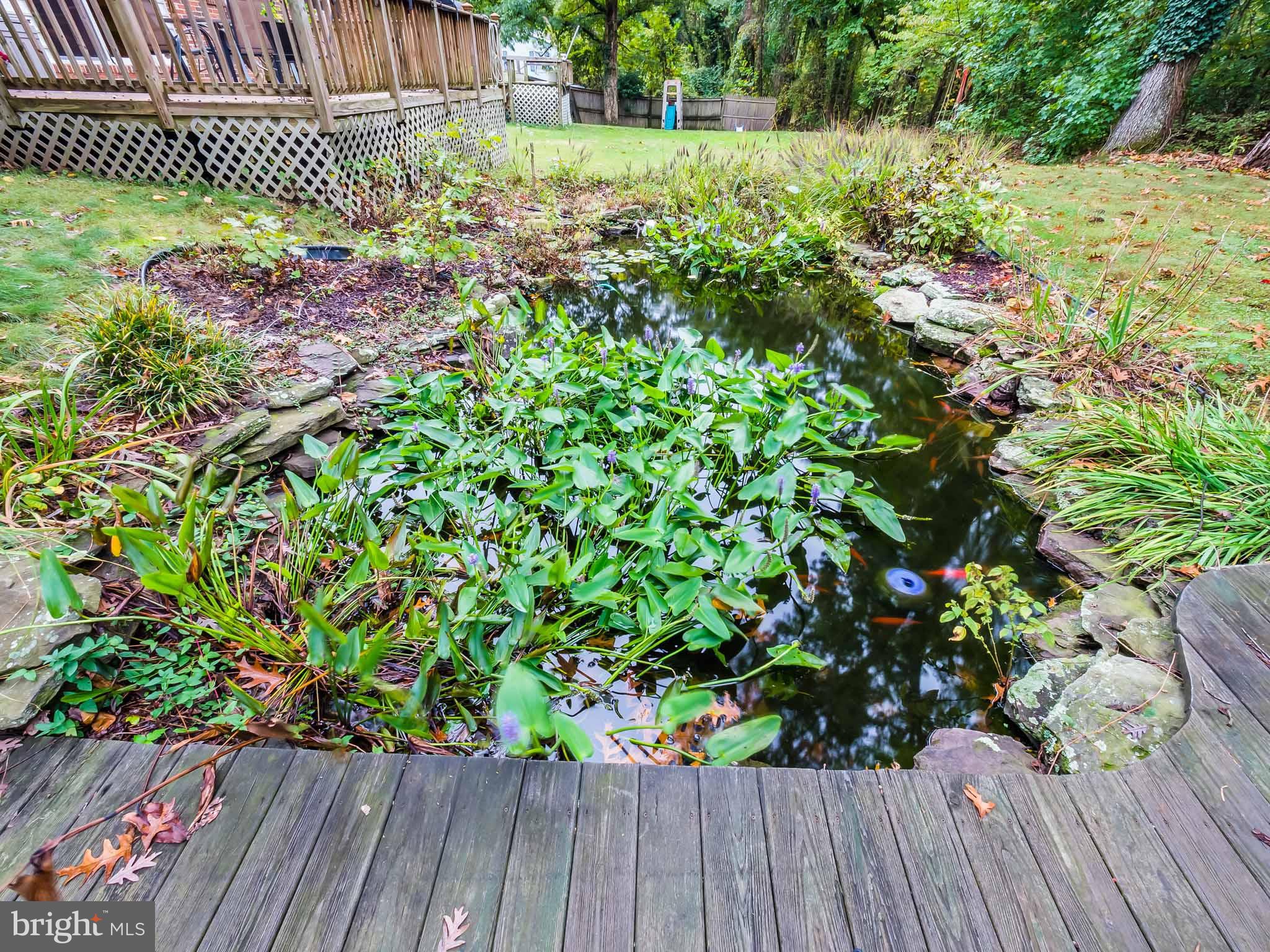 HILLMEADE MANOR - Residential