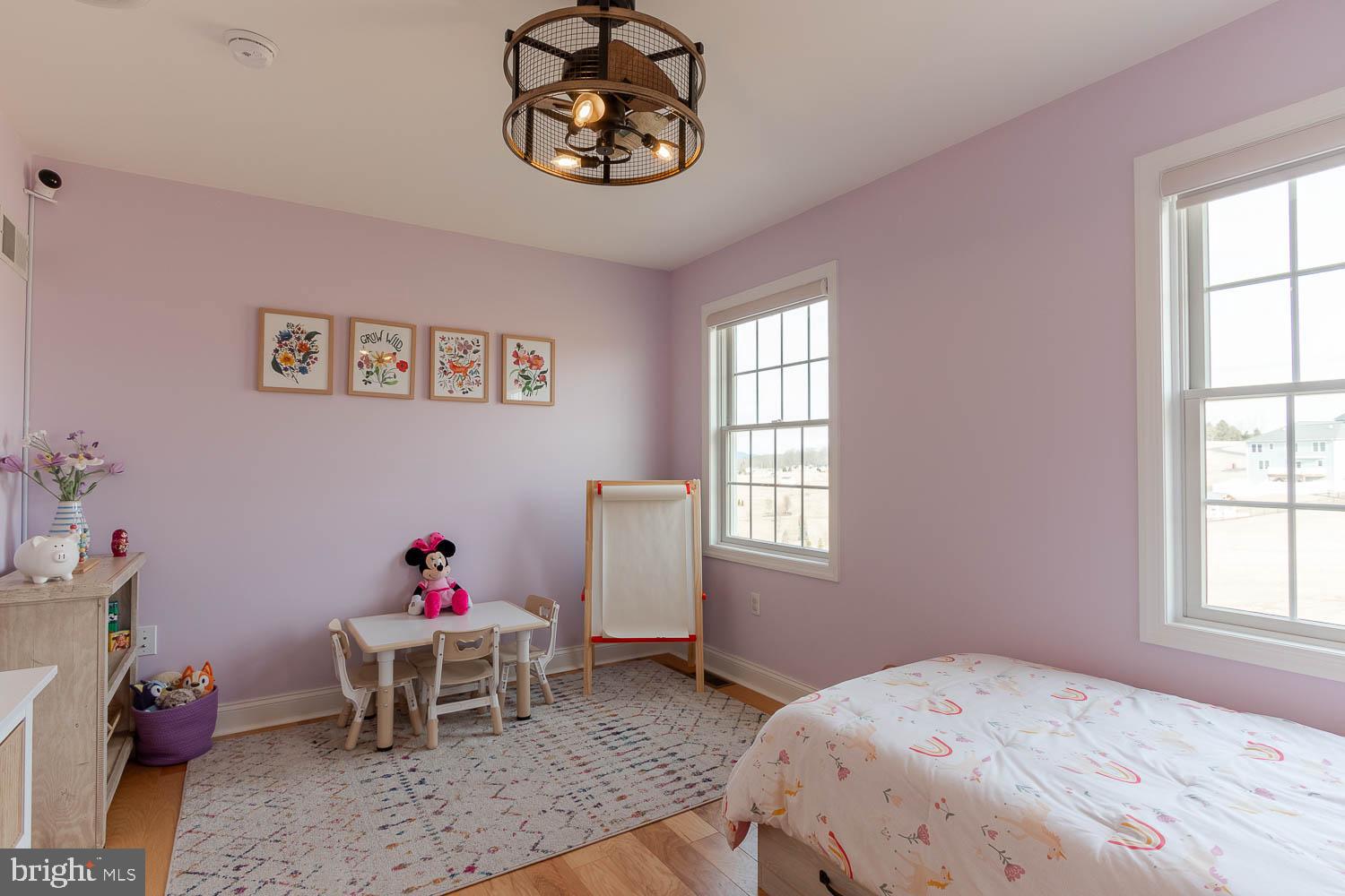 SINKING CREEK - Residential