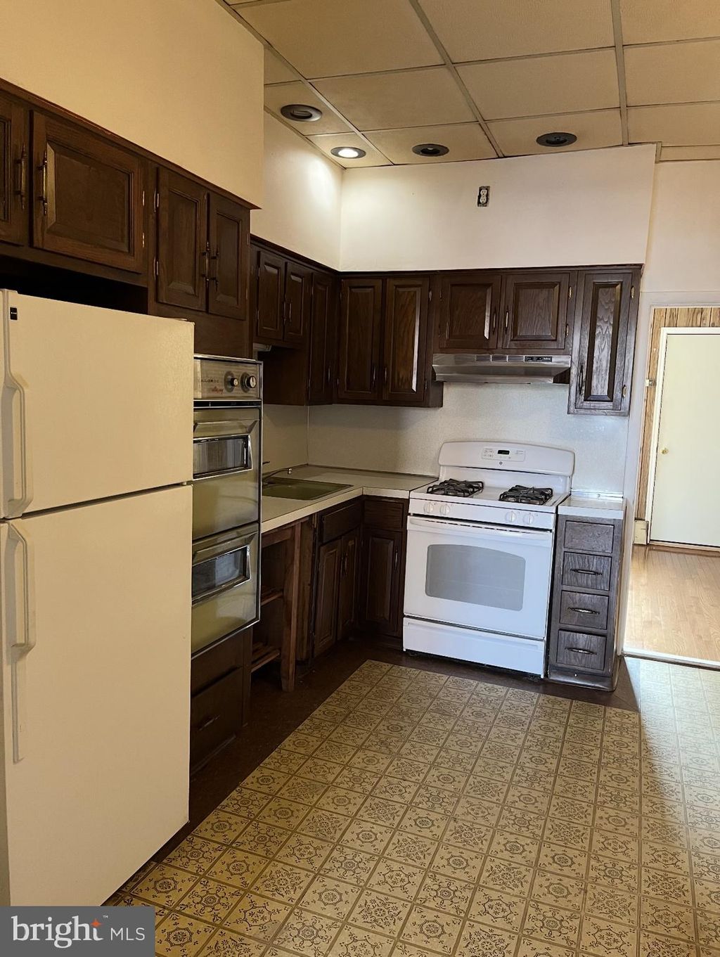 Photo of 1218 Mckean Street, PHILADELPHIA, PA 19148 (MLS # PAPH2576074)