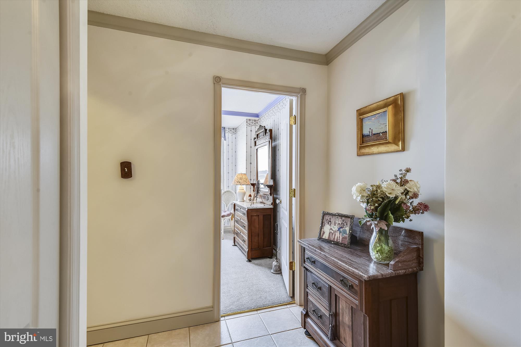 MARINA TOWERS - Residential