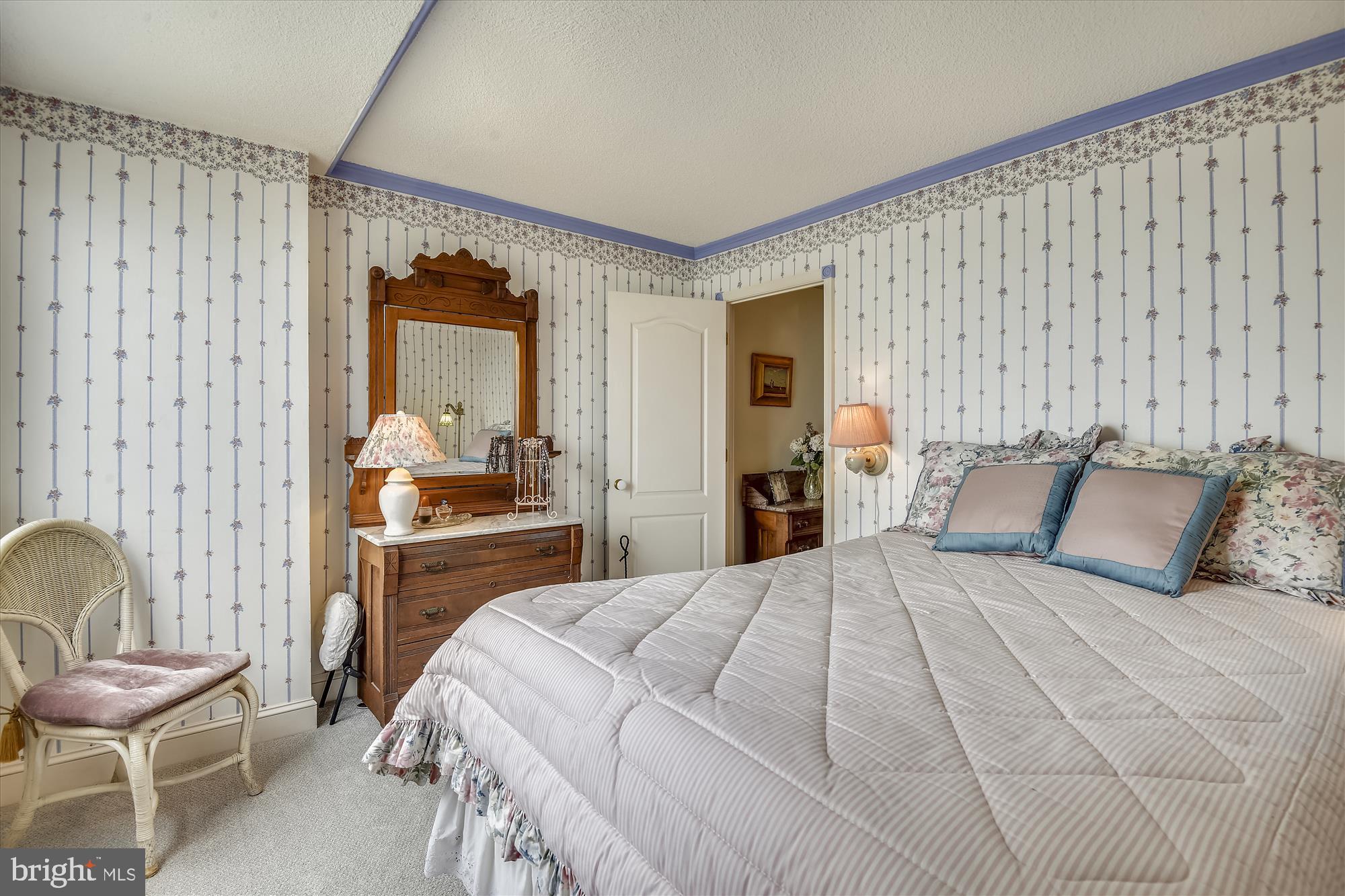 MARINA TOWERS - Residential