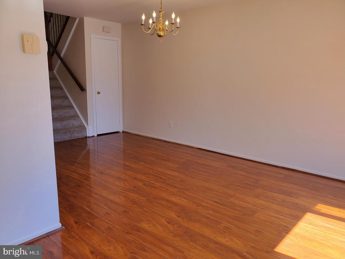 CLUBSIDE - Residential Lease