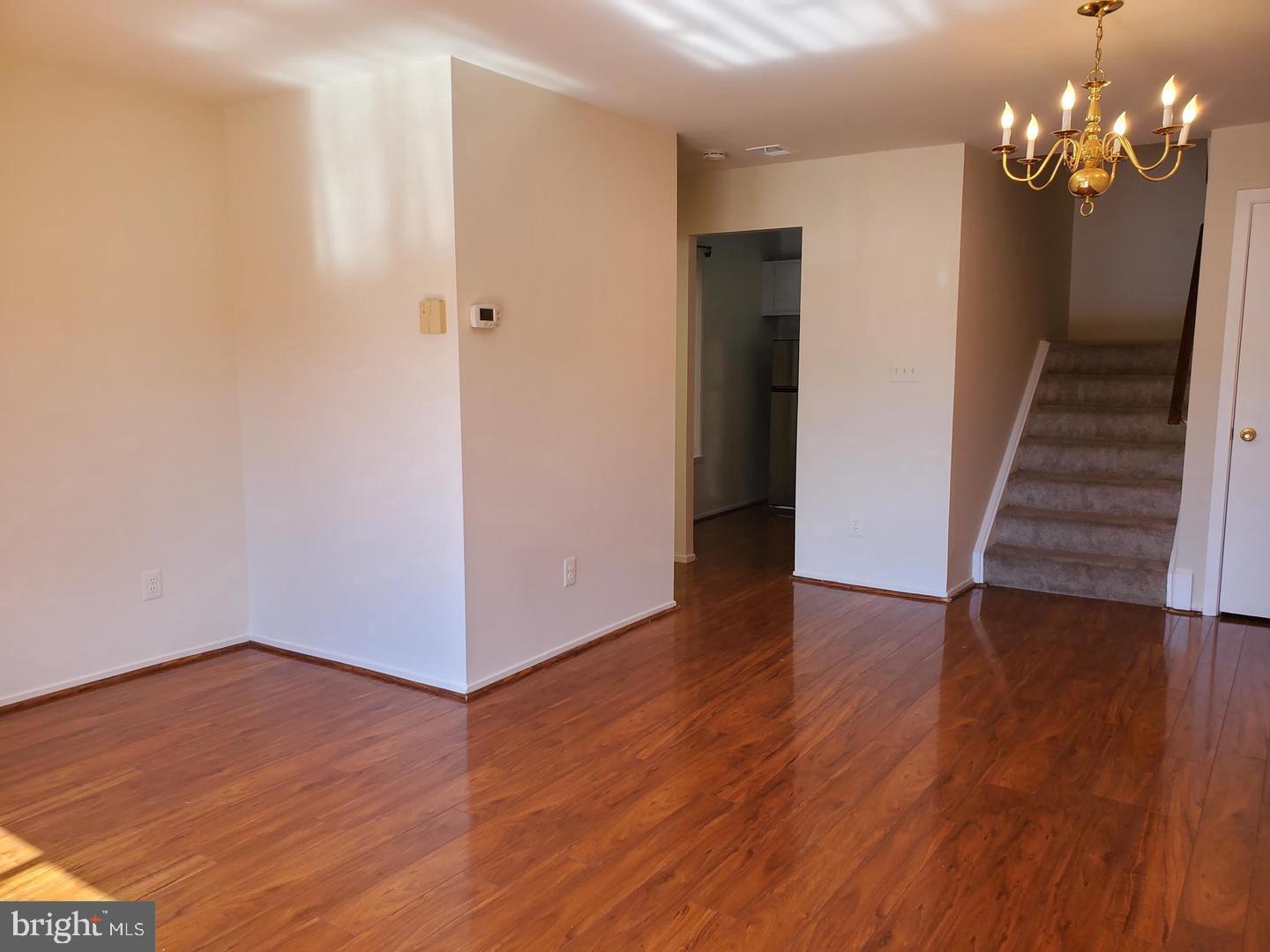 CLUBSIDE - Residential Lease