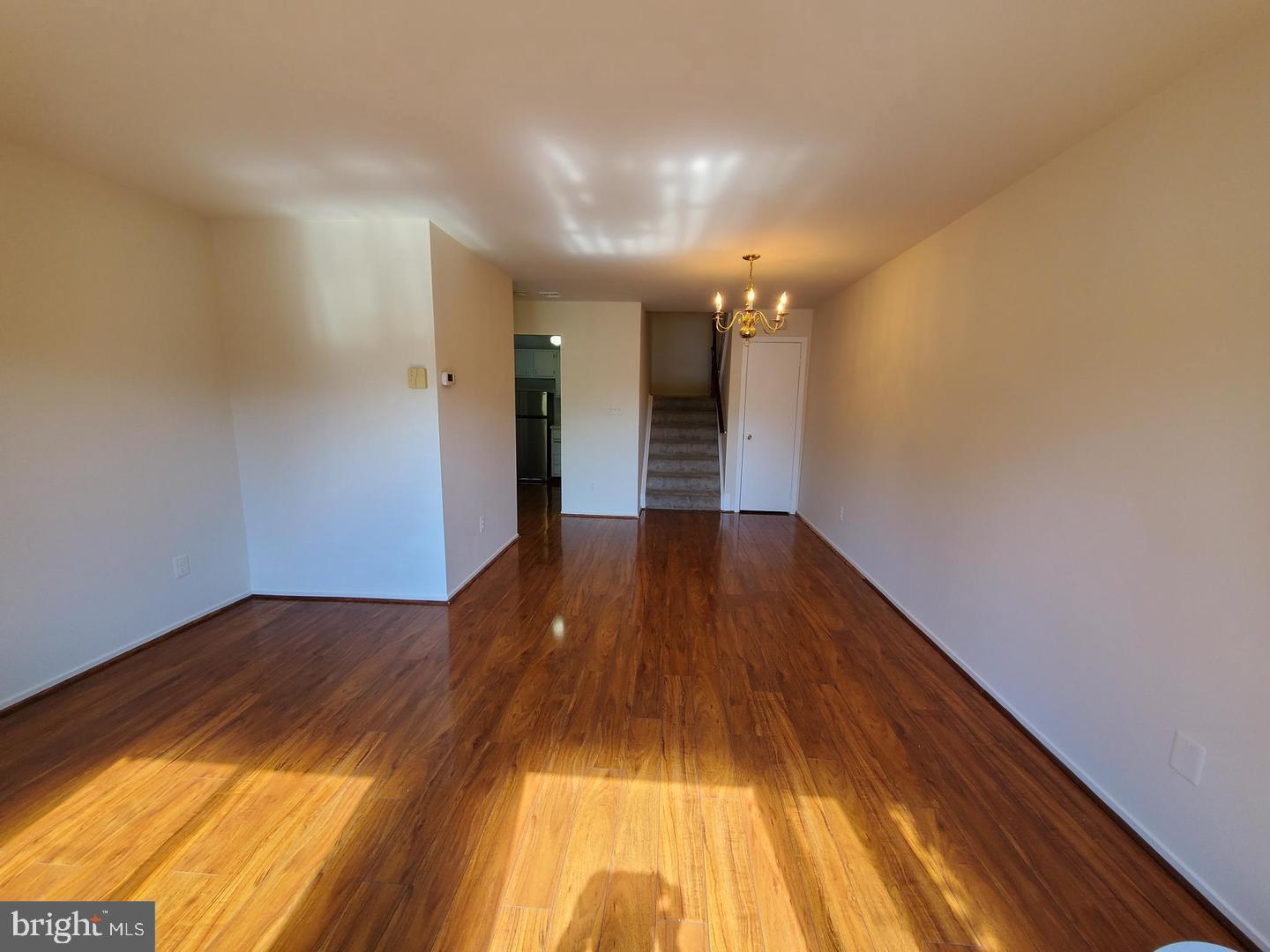 CLUBSIDE - Residential Lease