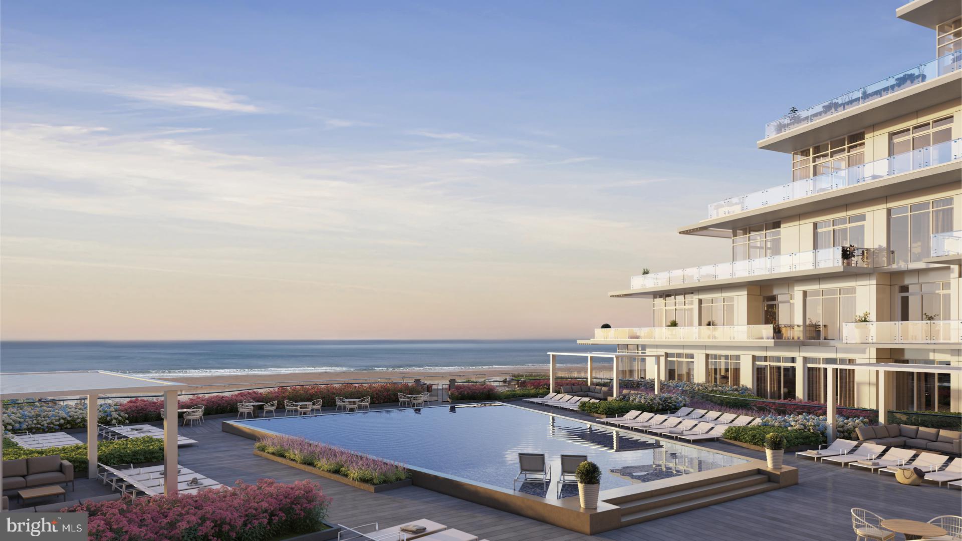 392 OCEAN AVENUE 2201