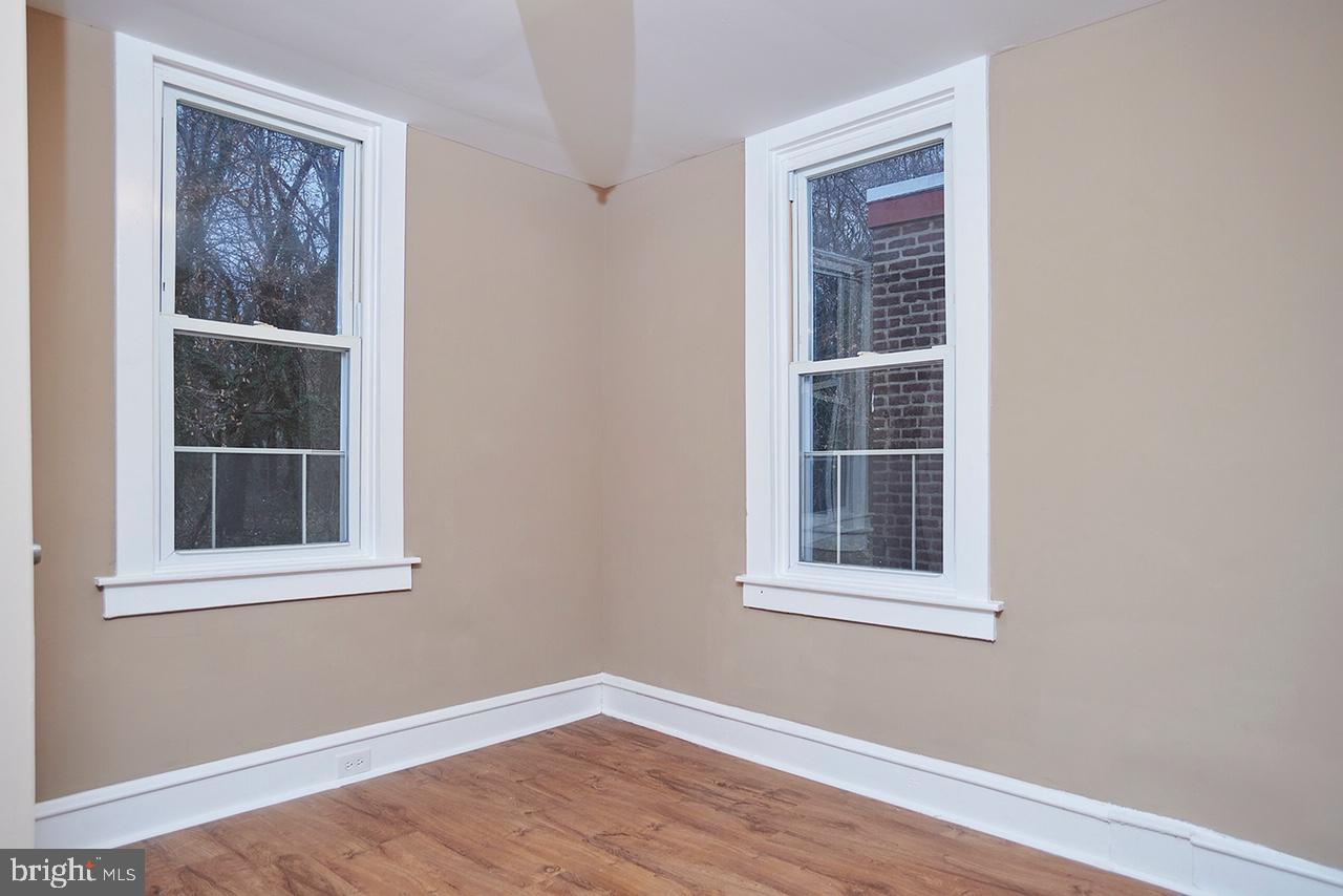 GERMANTOWN - Residential Lease