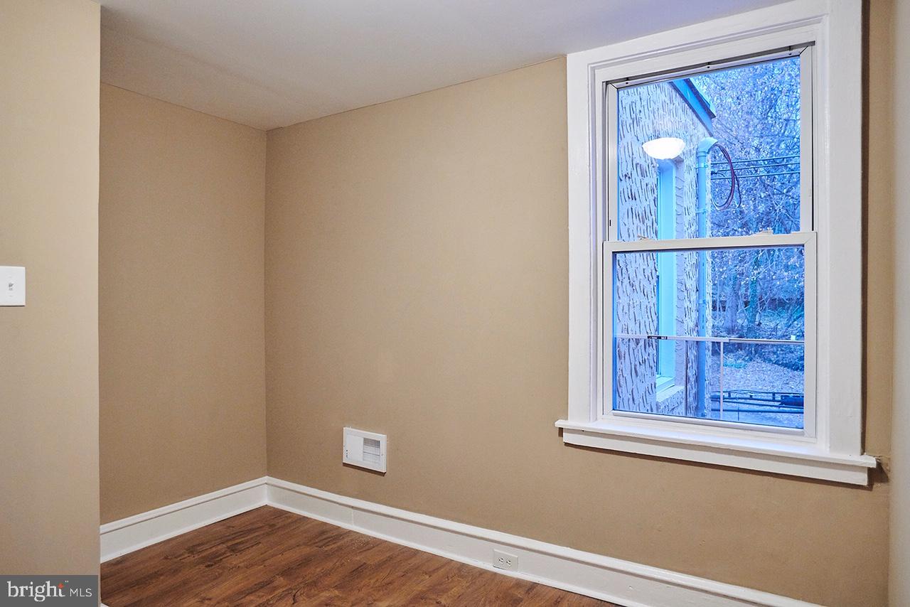 GERMANTOWN - Residential Lease