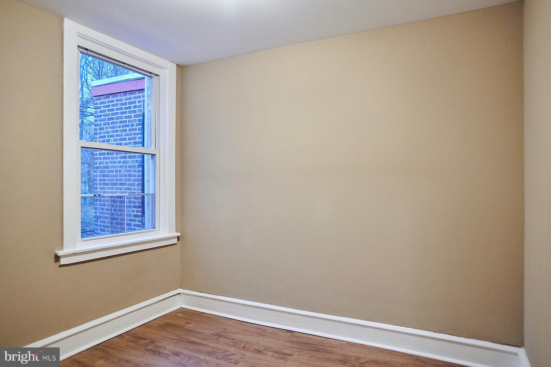 GERMANTOWN - Residential Lease