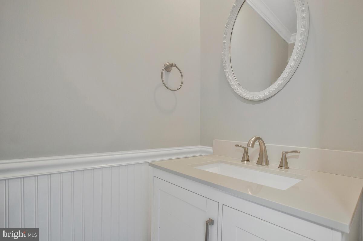 FOXHILL - Residential Lease