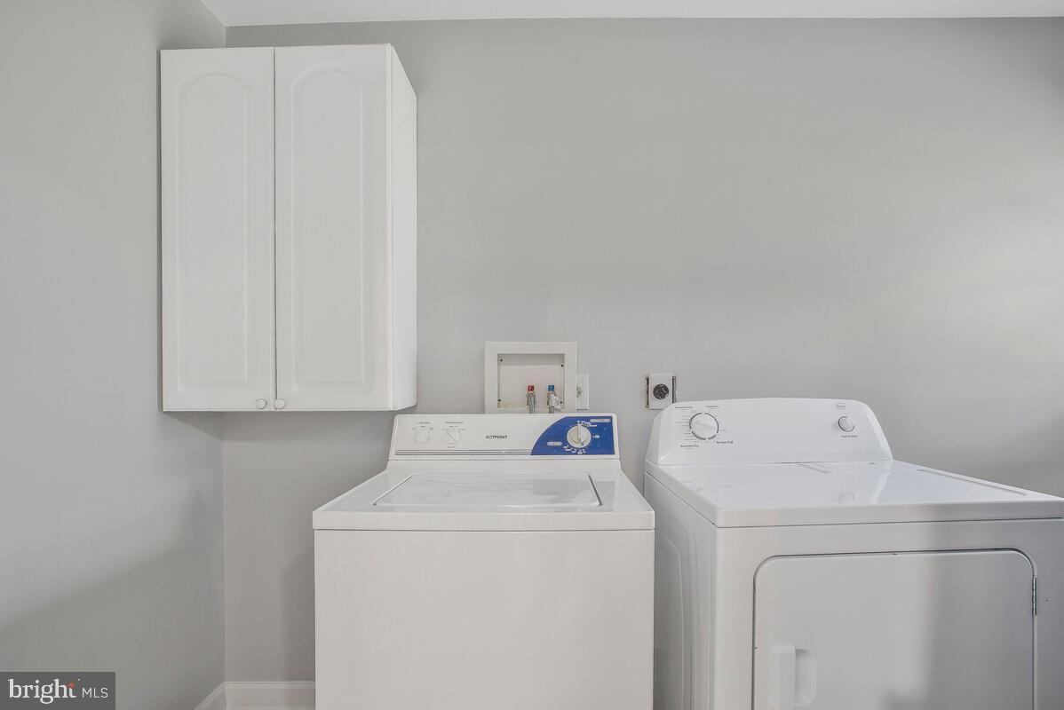 FOXHILL - Residential Lease