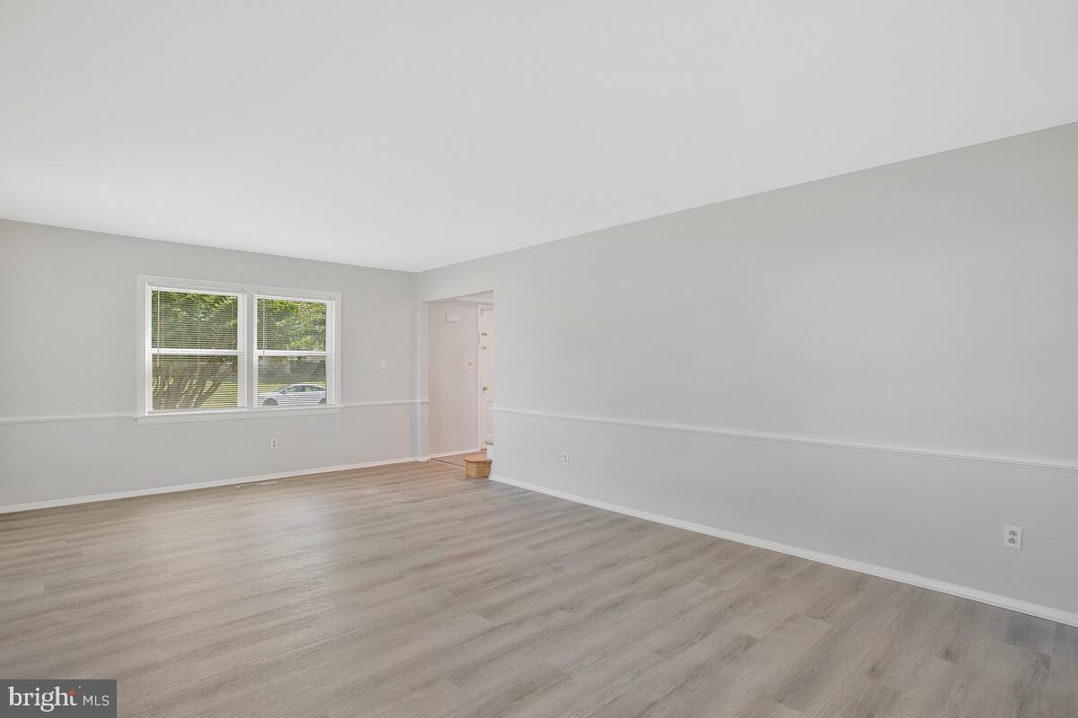 FOXHILL - Residential Lease