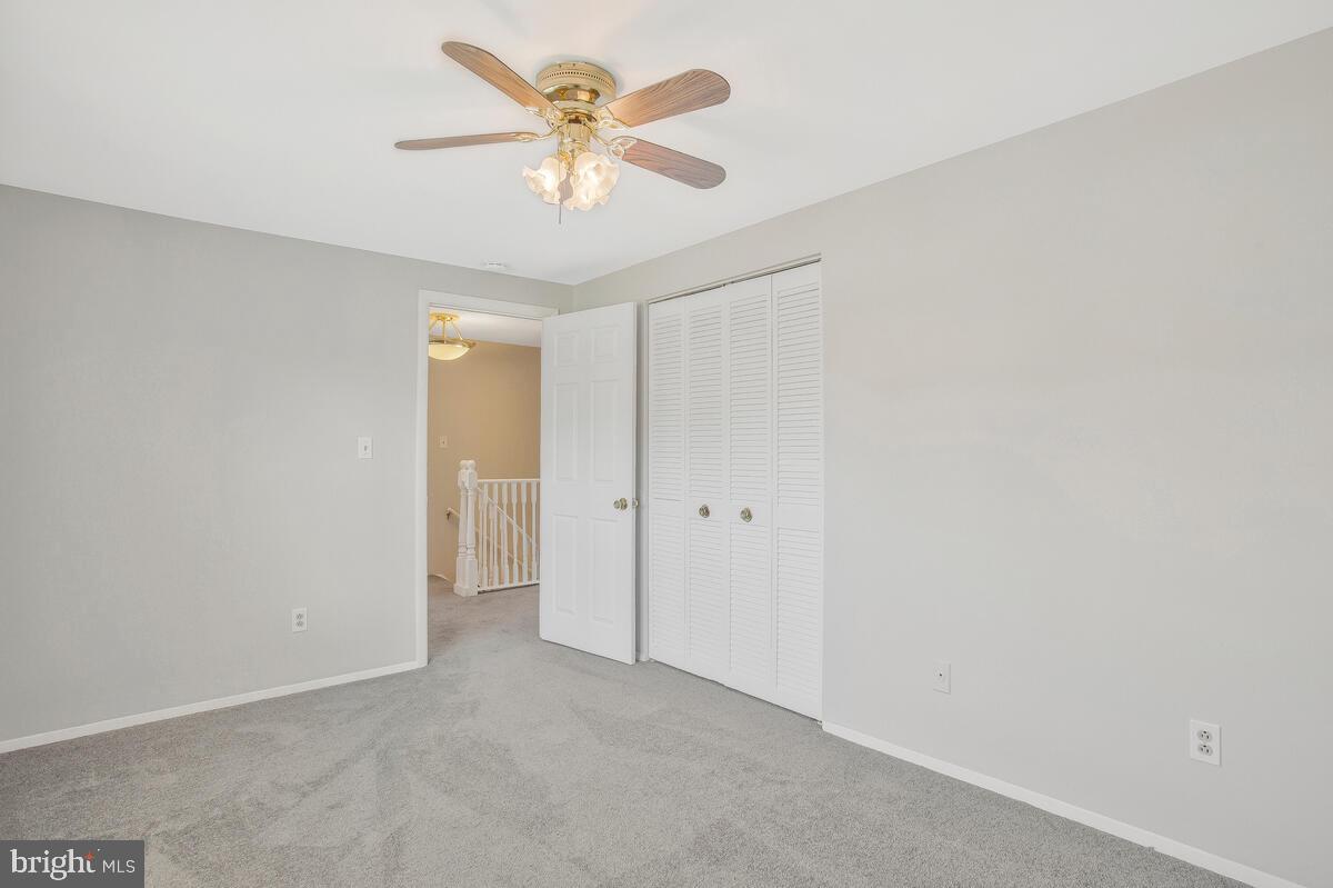 FOXHILL - Residential Lease