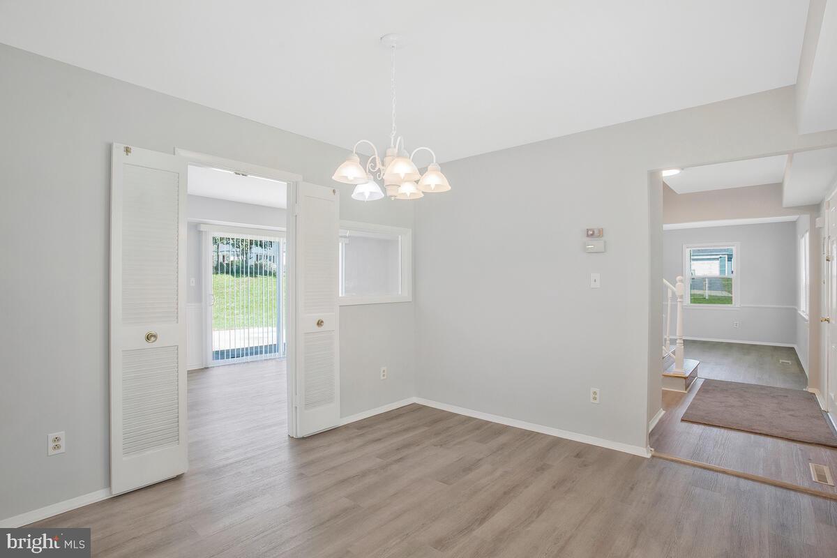 FOXHILL - Residential Lease