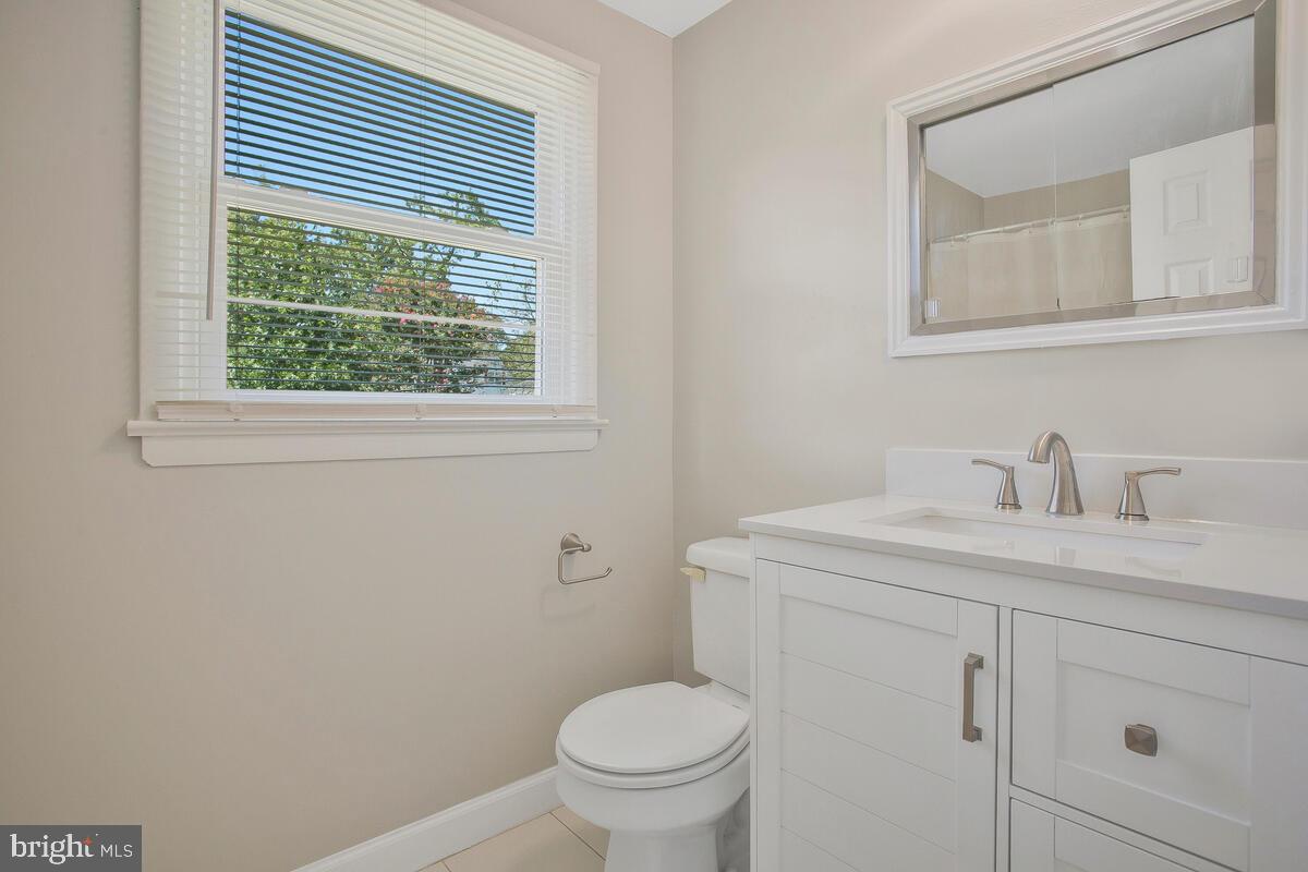 FOXHILL - Residential Lease