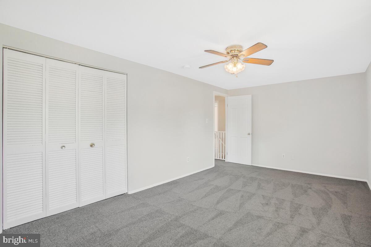 FOXHILL - Residential Lease