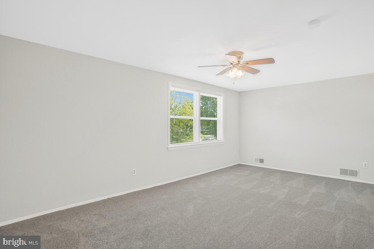 FOXHILL - Residential Lease