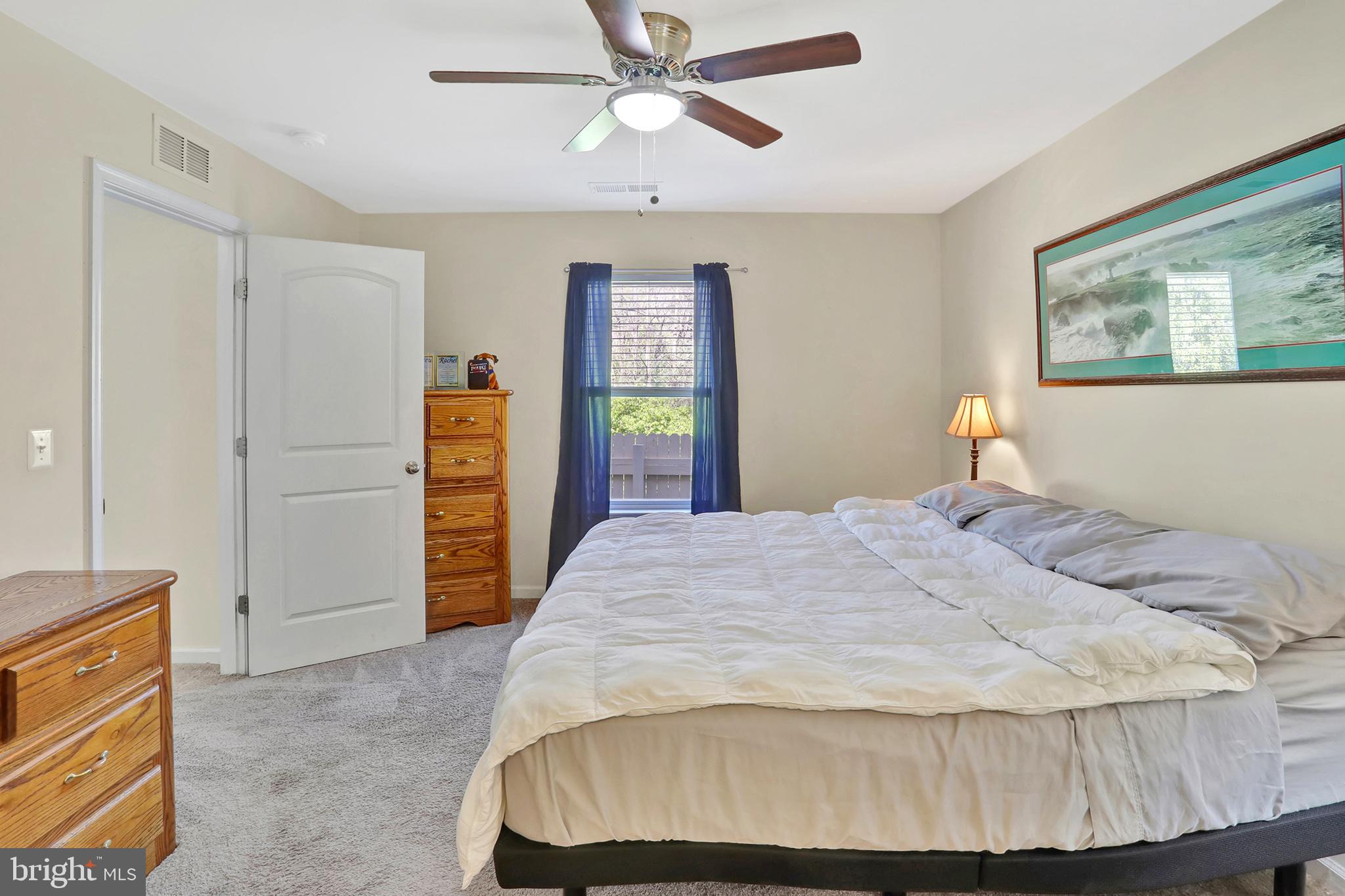 MCGINNIS POINT - Residential