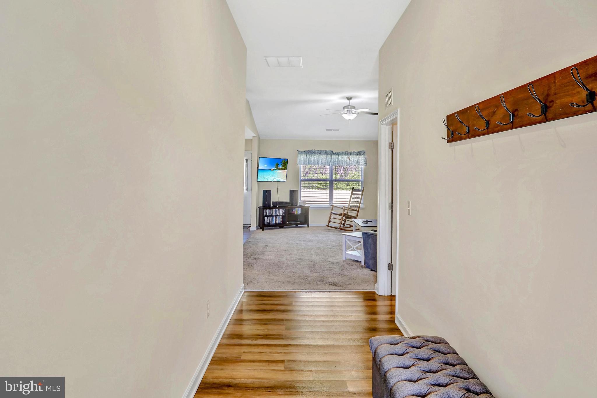 MCGINNIS POINT - Residential