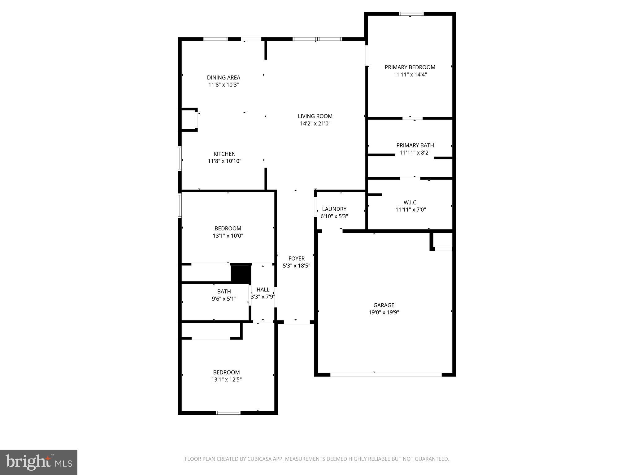 MCGINNIS POINT - Residential