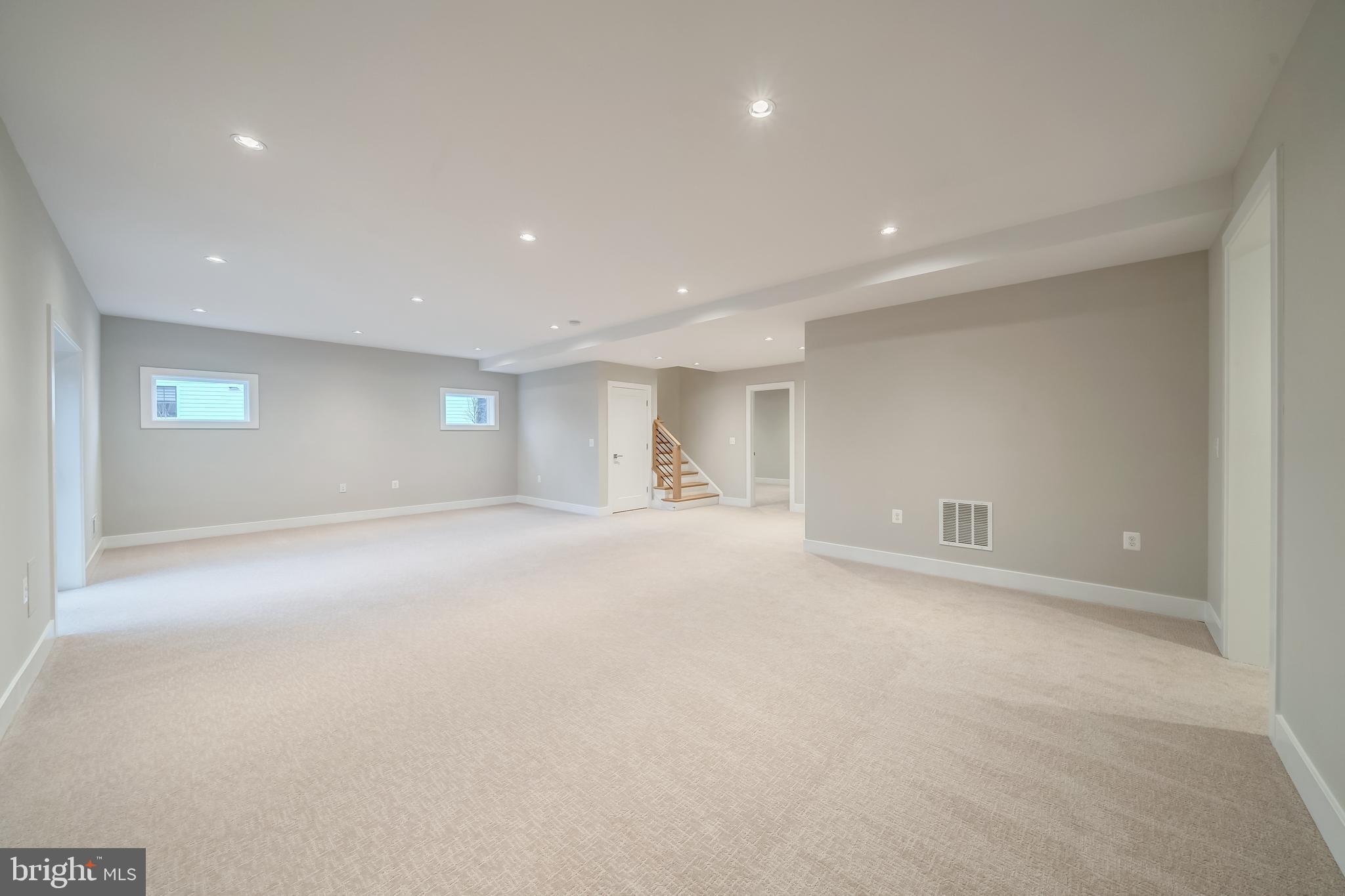 THE ENCLAVE AT AYLORS OVERLOOK - Residential