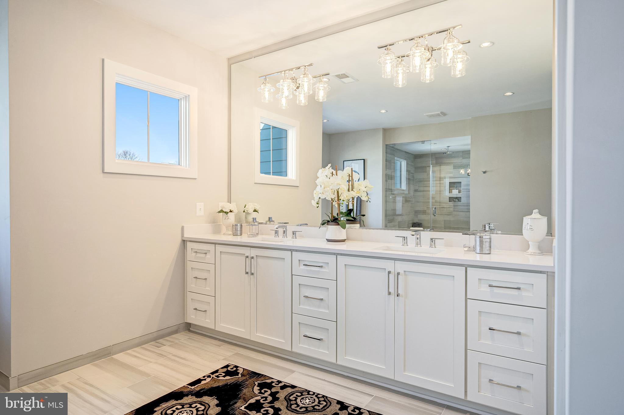 THE ENCLAVE AT AYLORS OVERLOOK - Residential