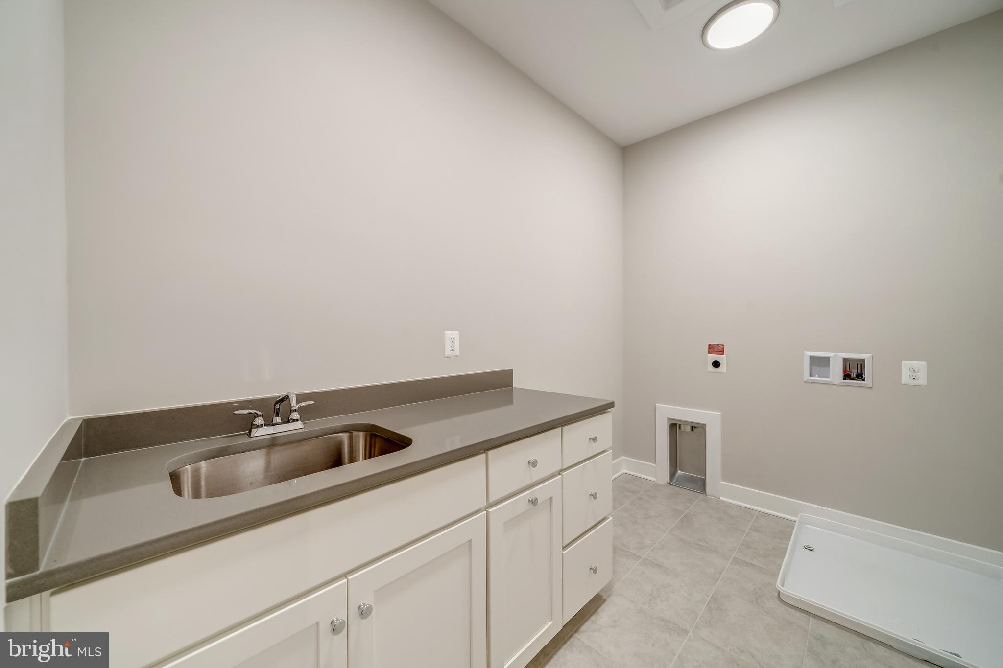 THE ENCLAVE AT AYLORS OVERLOOK - Residential