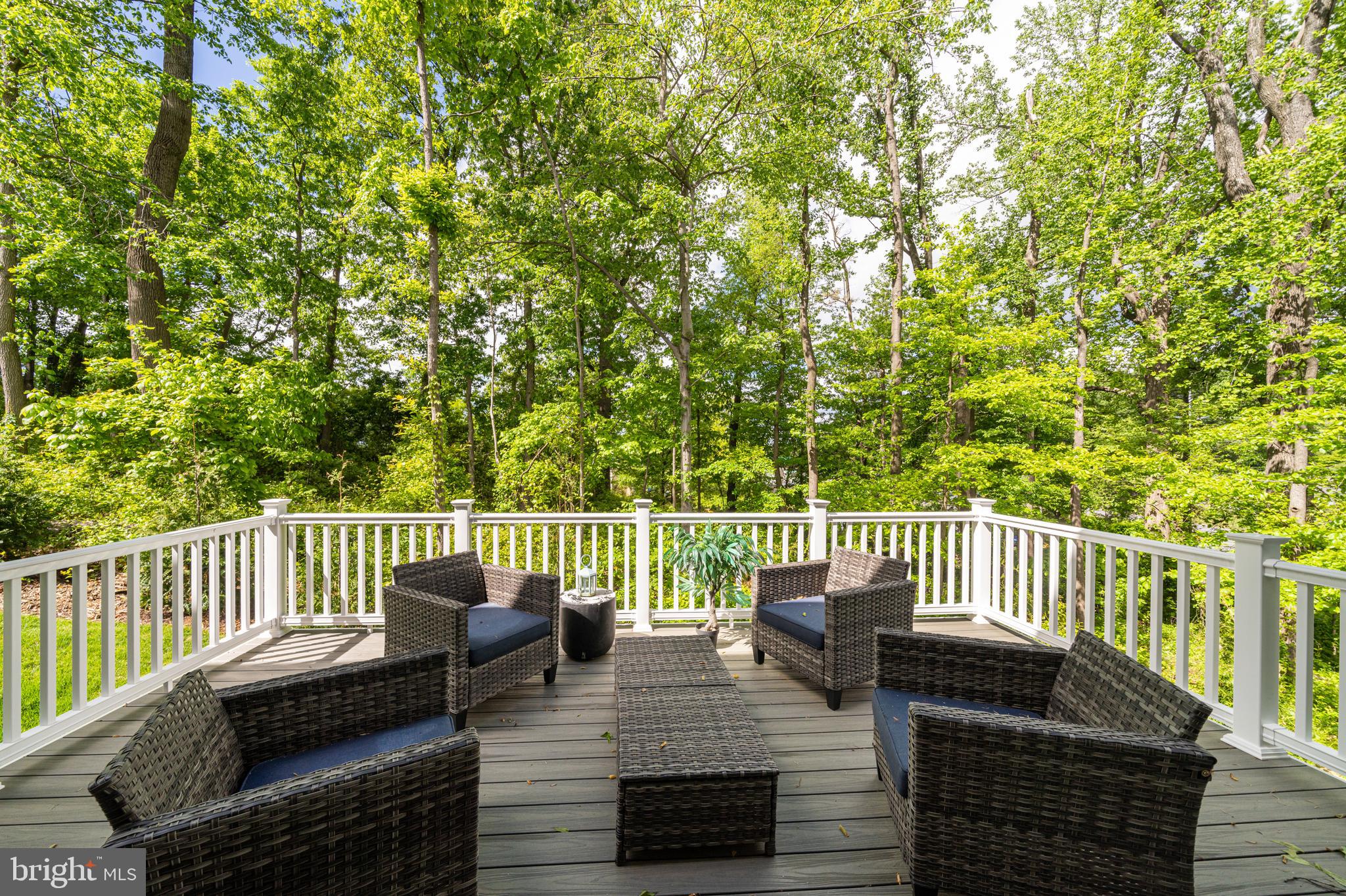 THE ENCLAVE AT AYLORS OVERLOOK - Residential