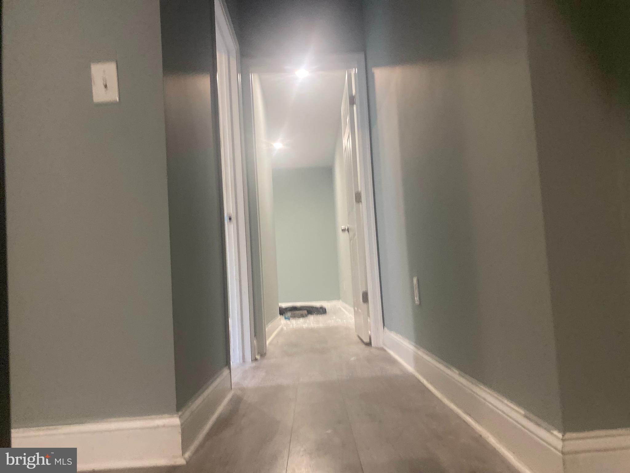 TEMPLE UNIVERSITY - Residential Lease