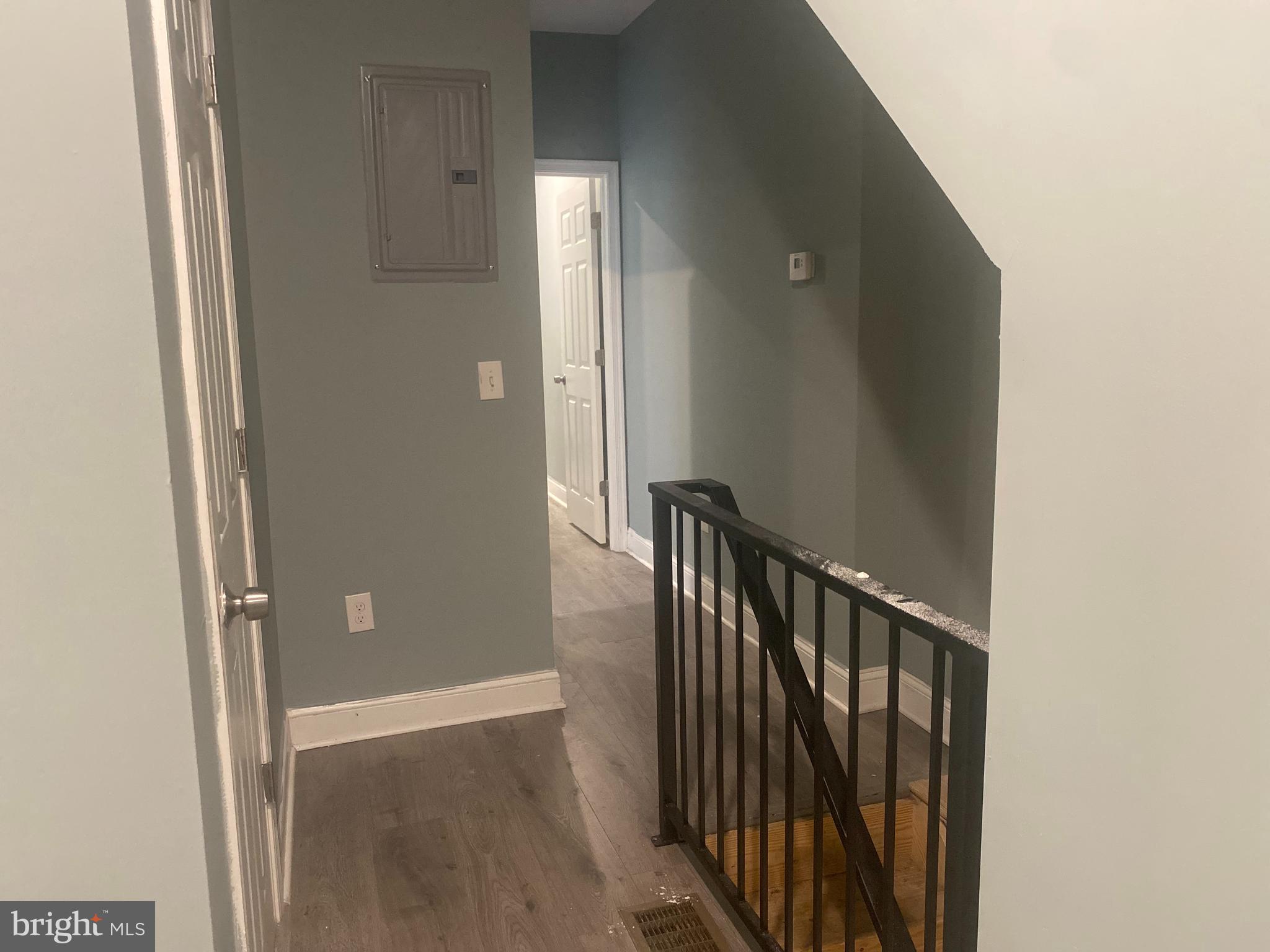 TEMPLE UNIVERSITY - Residential Lease