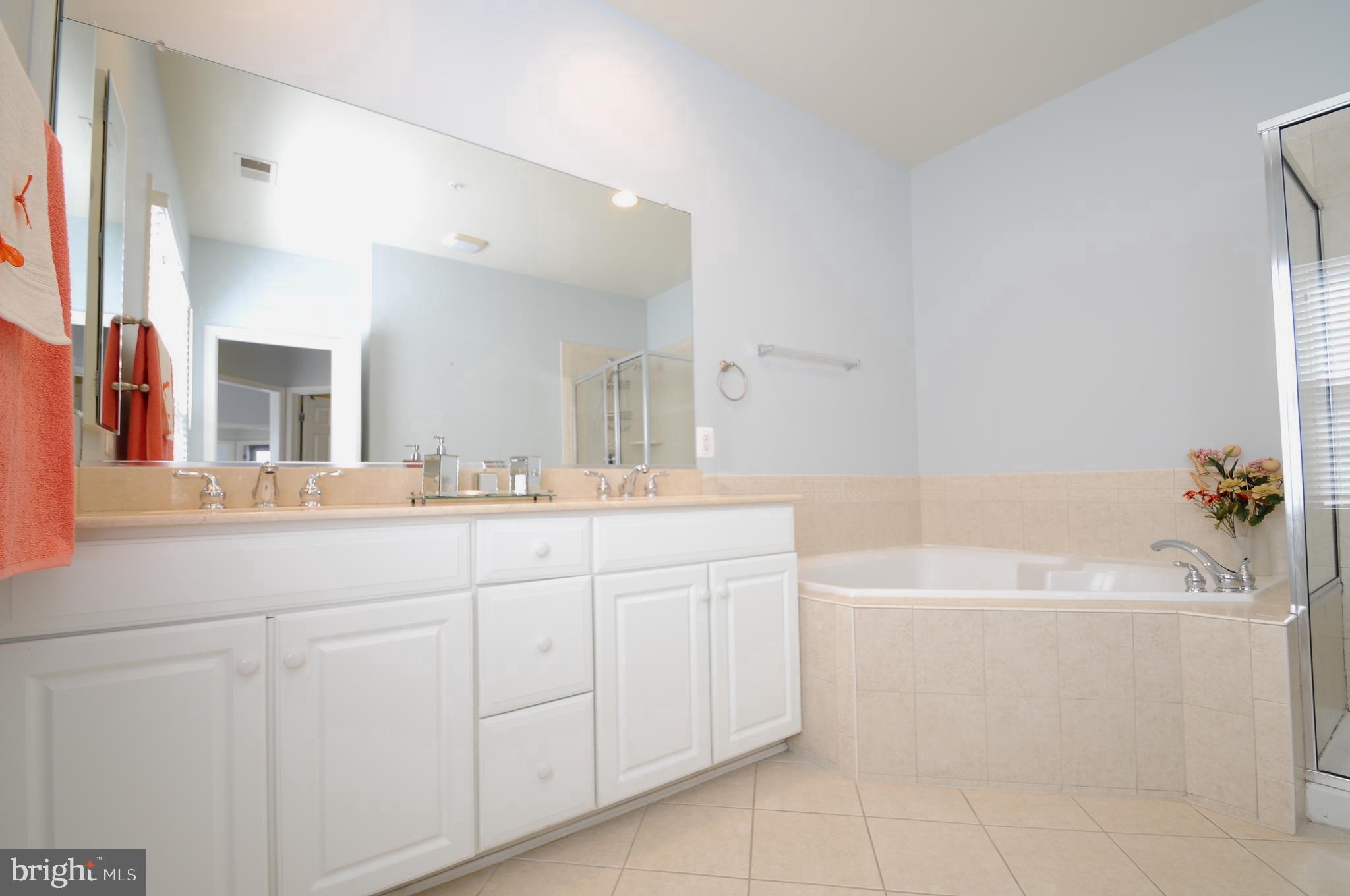 FALLSGROVE - Residential