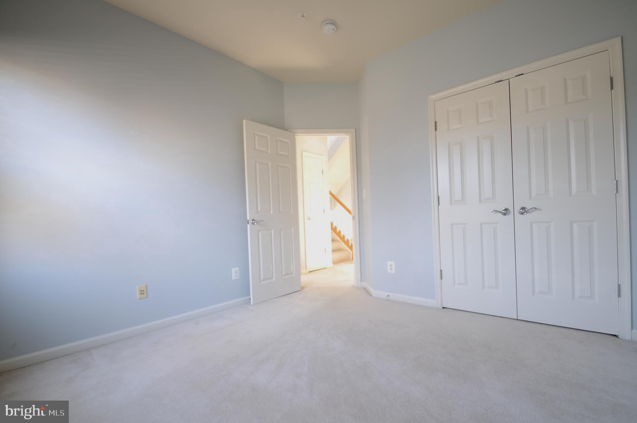 FALLSGROVE - Residential