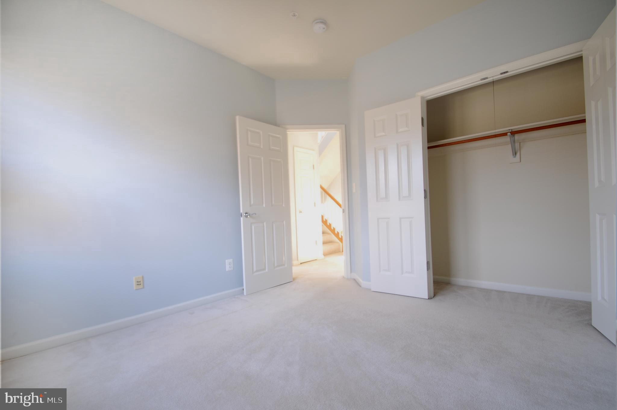 FALLSGROVE - Residential