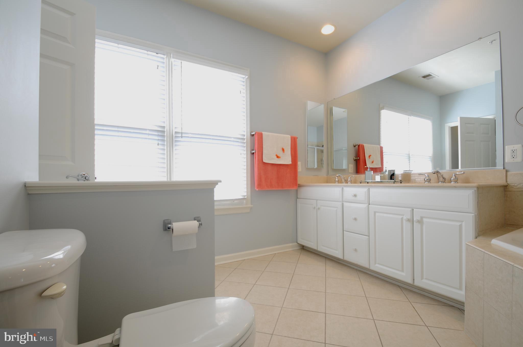 FALLSGROVE - Residential