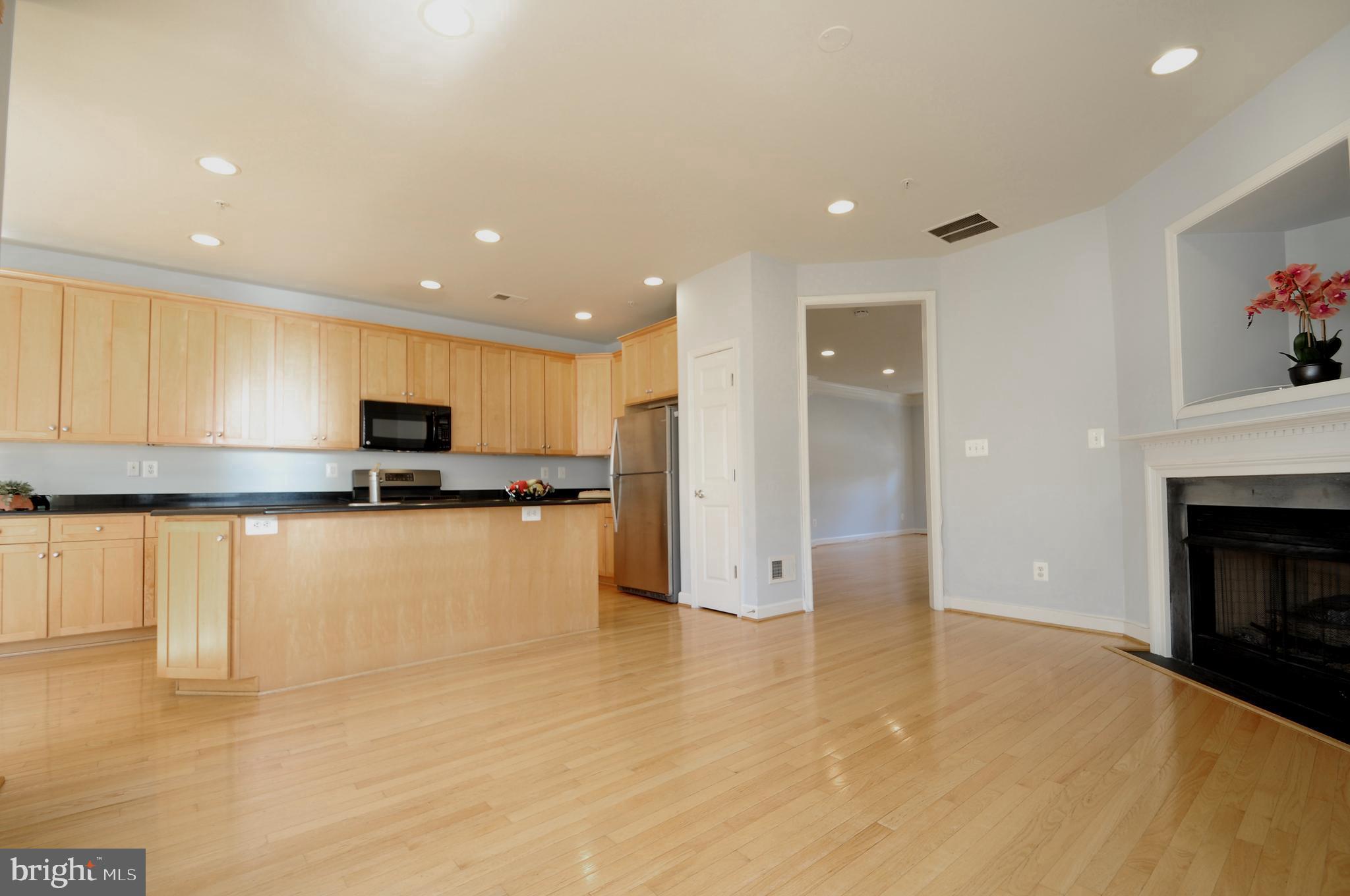 FALLSGROVE - Residential