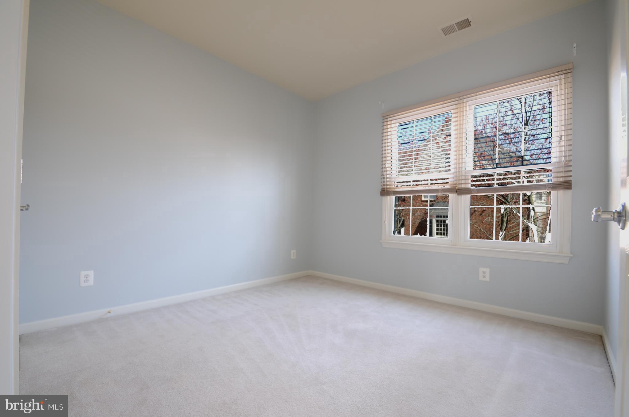 FALLSGROVE - Residential