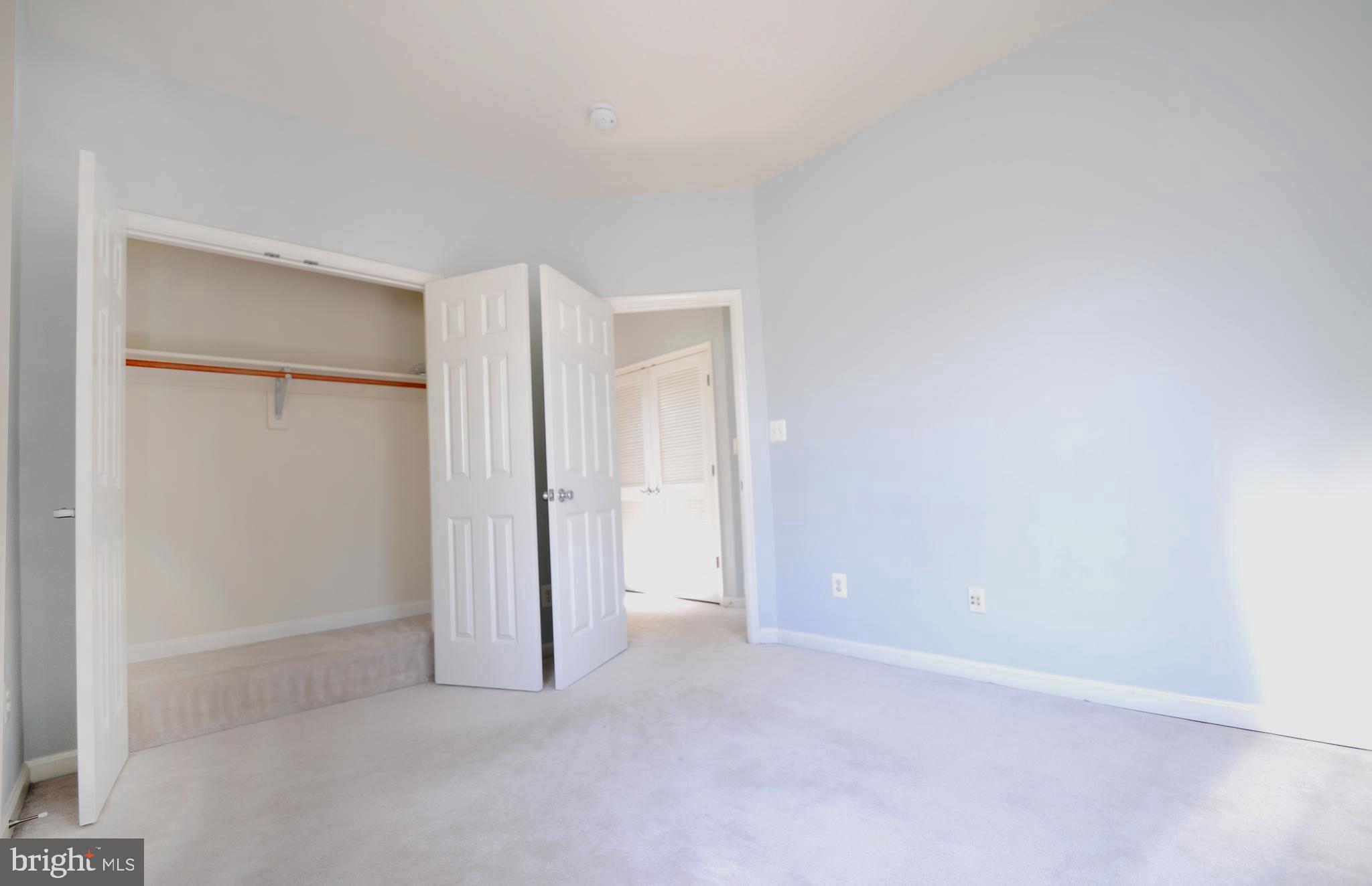 FALLSGROVE - Residential