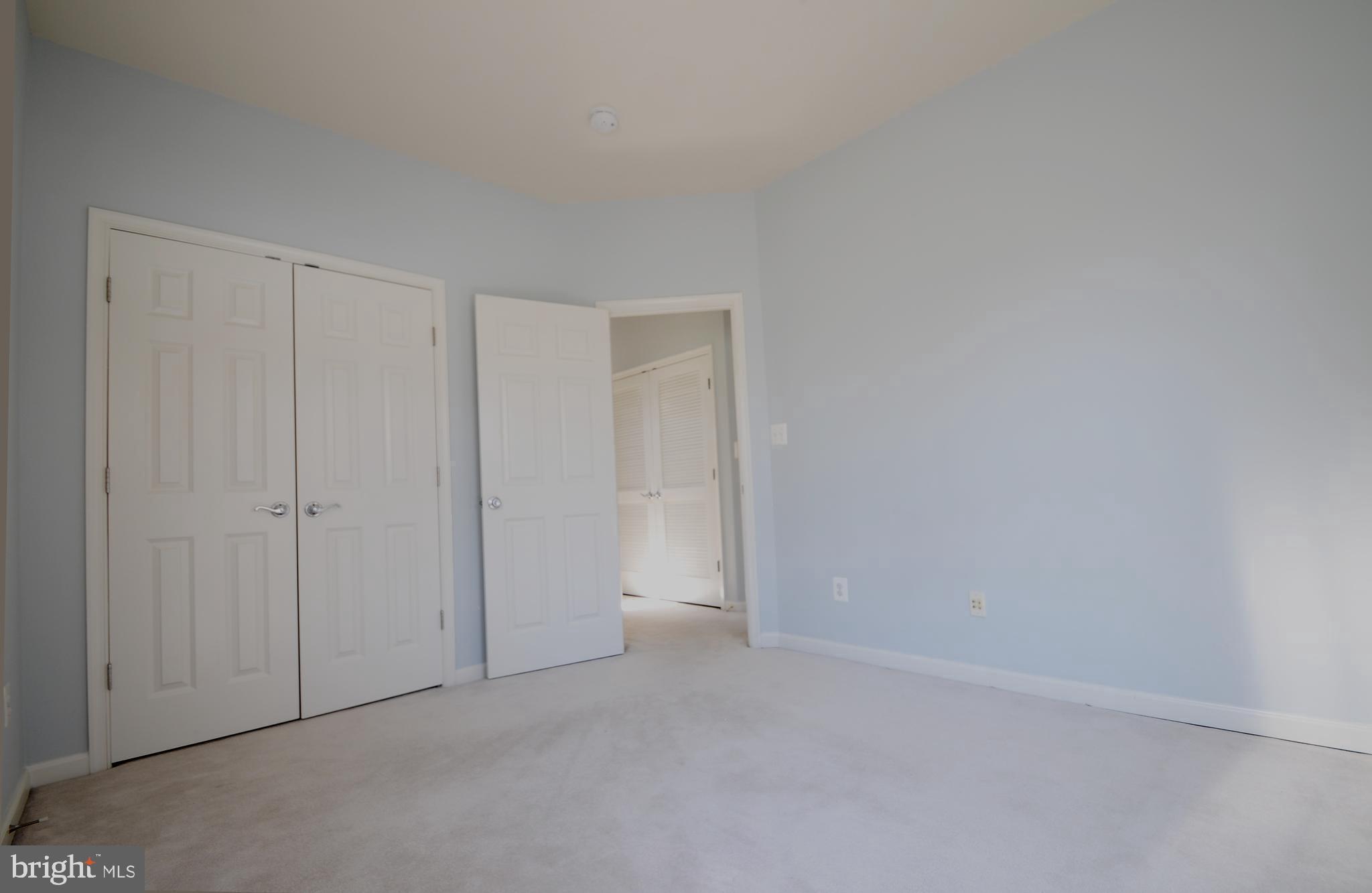 FALLSGROVE - Residential