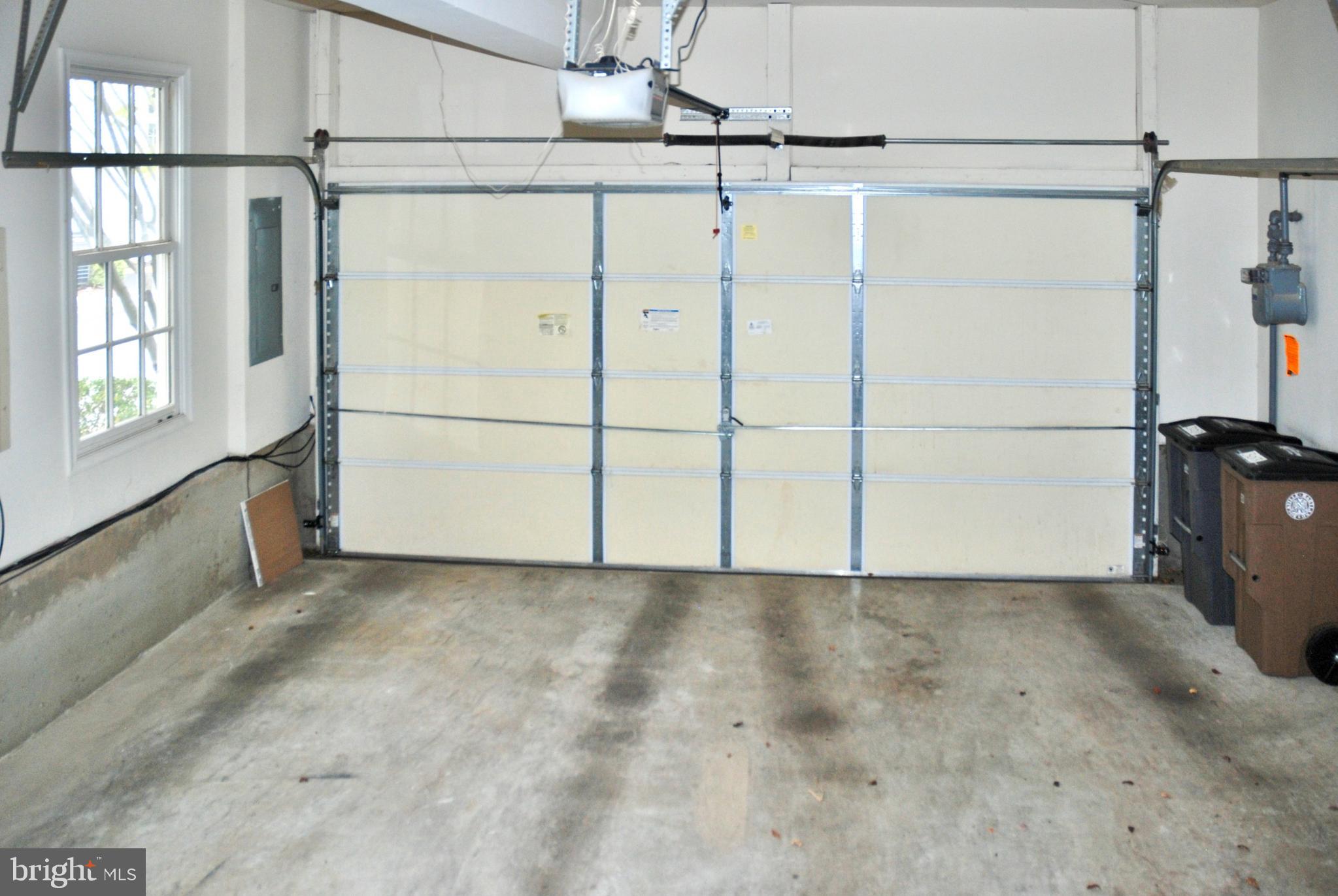 FALLSGROVE - Residential