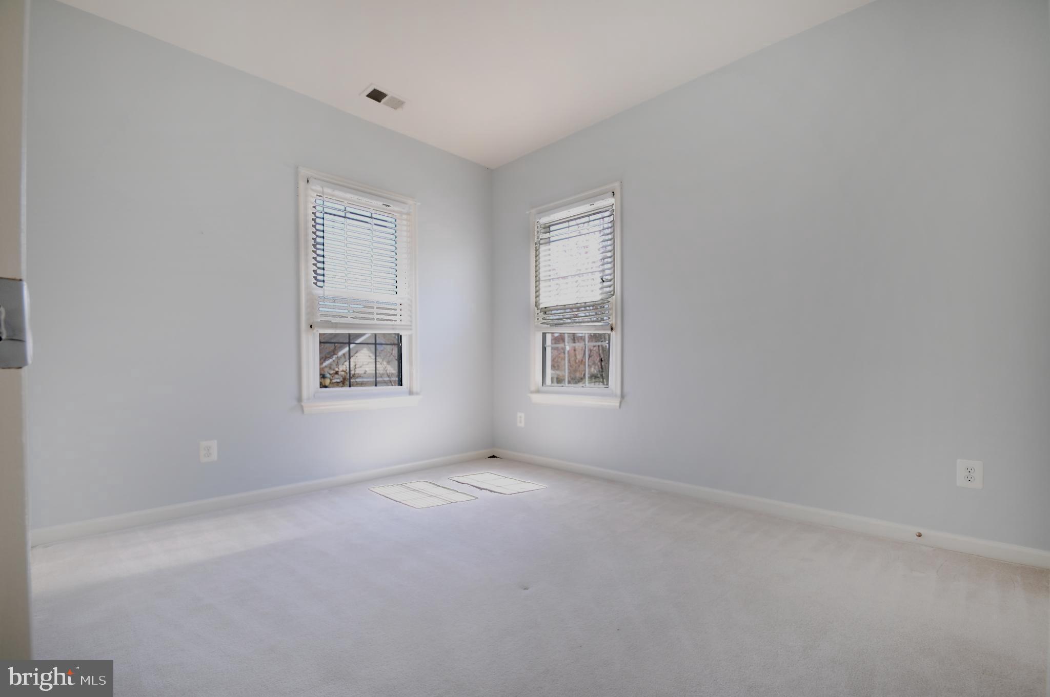 FALLSGROVE - Residential