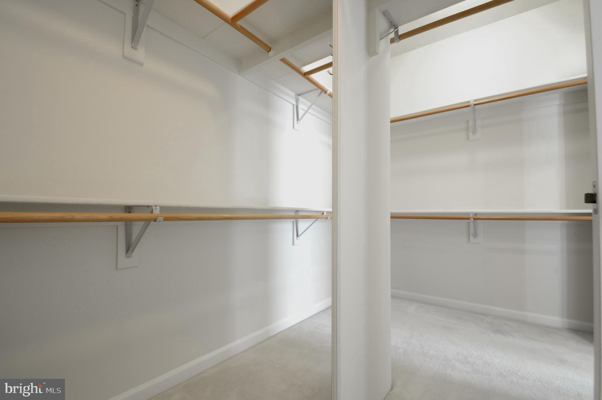 FALLSGROVE - Residential