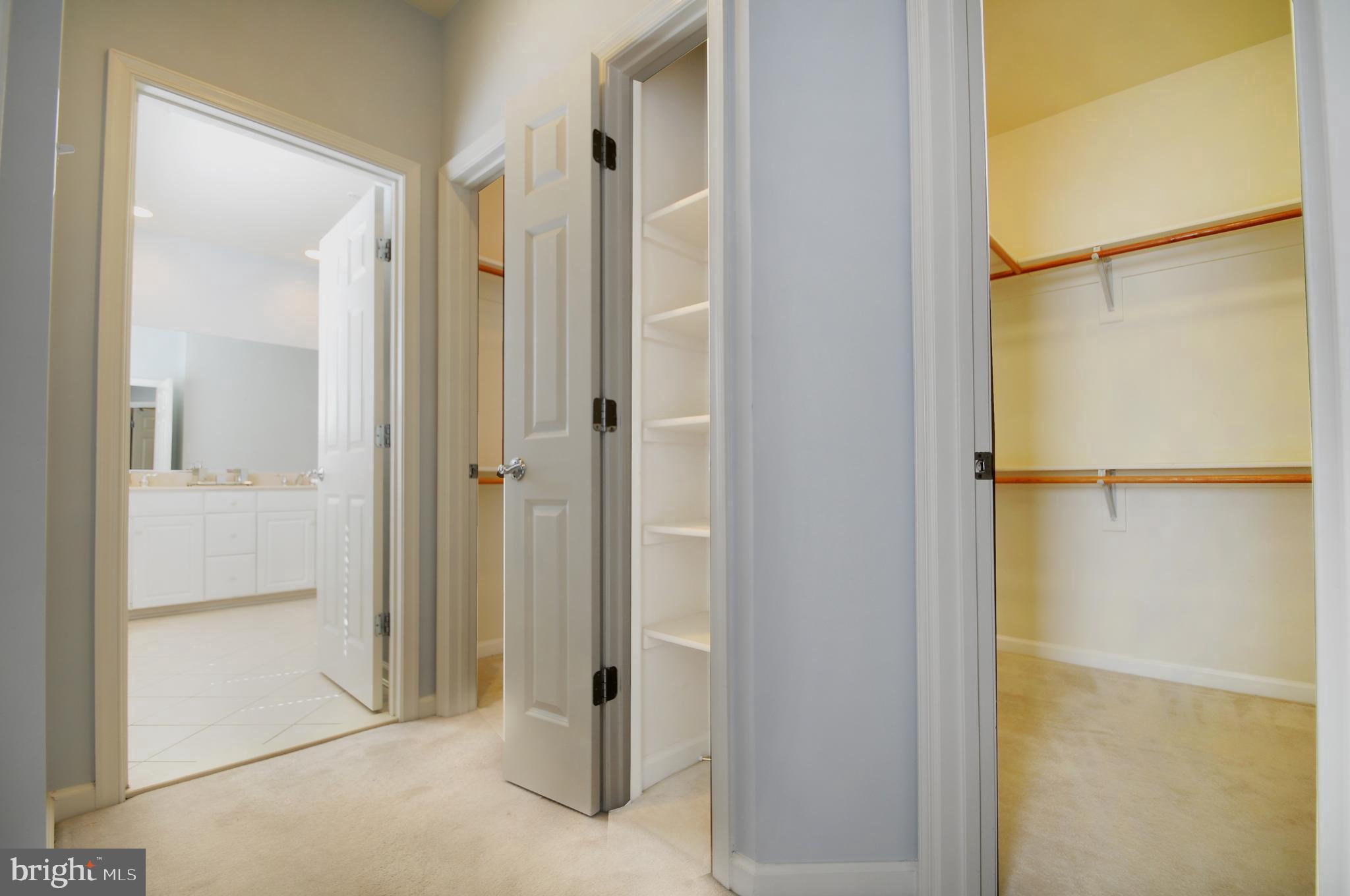 FALLSGROVE - Residential