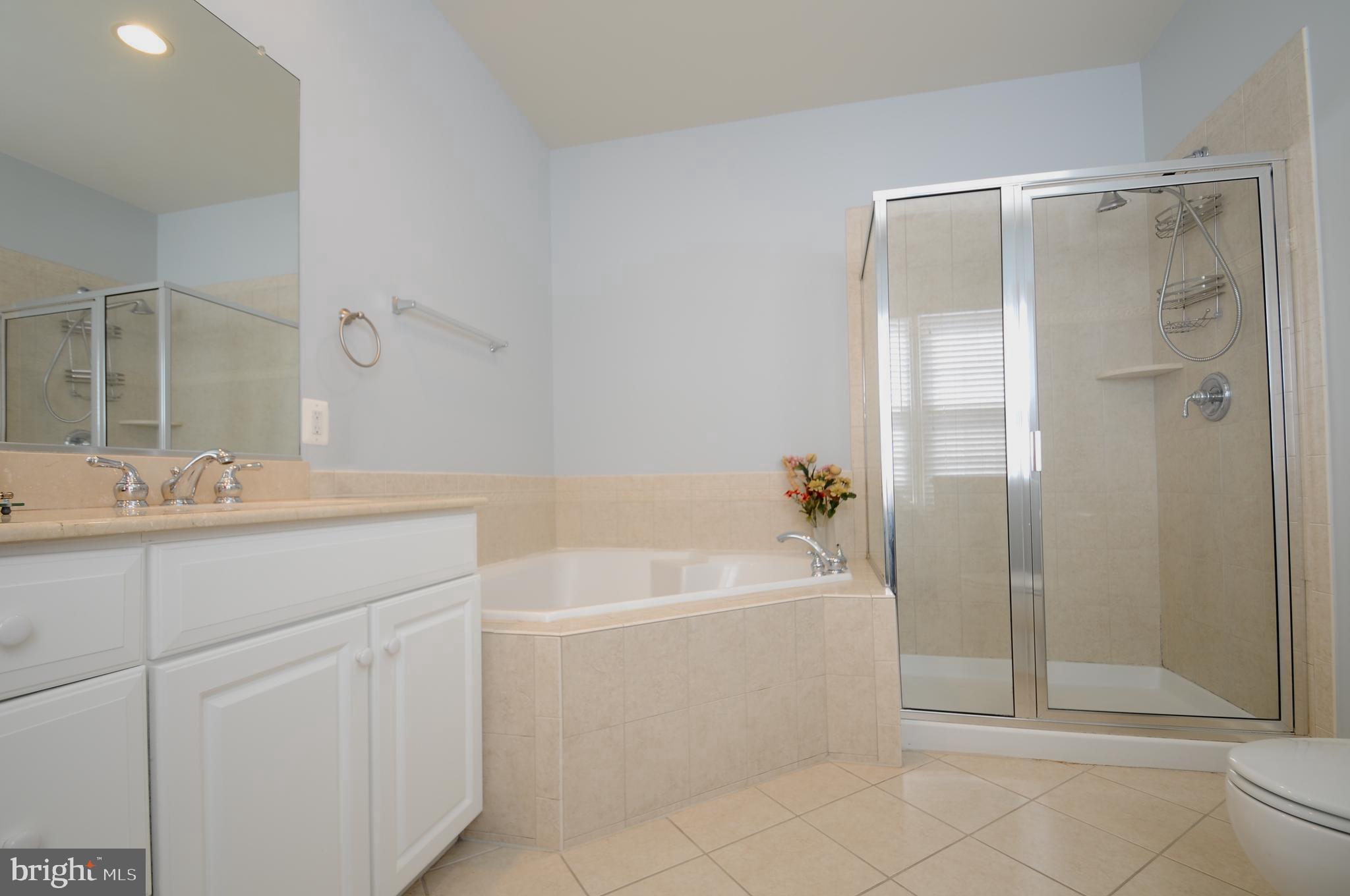 FALLSGROVE - Residential