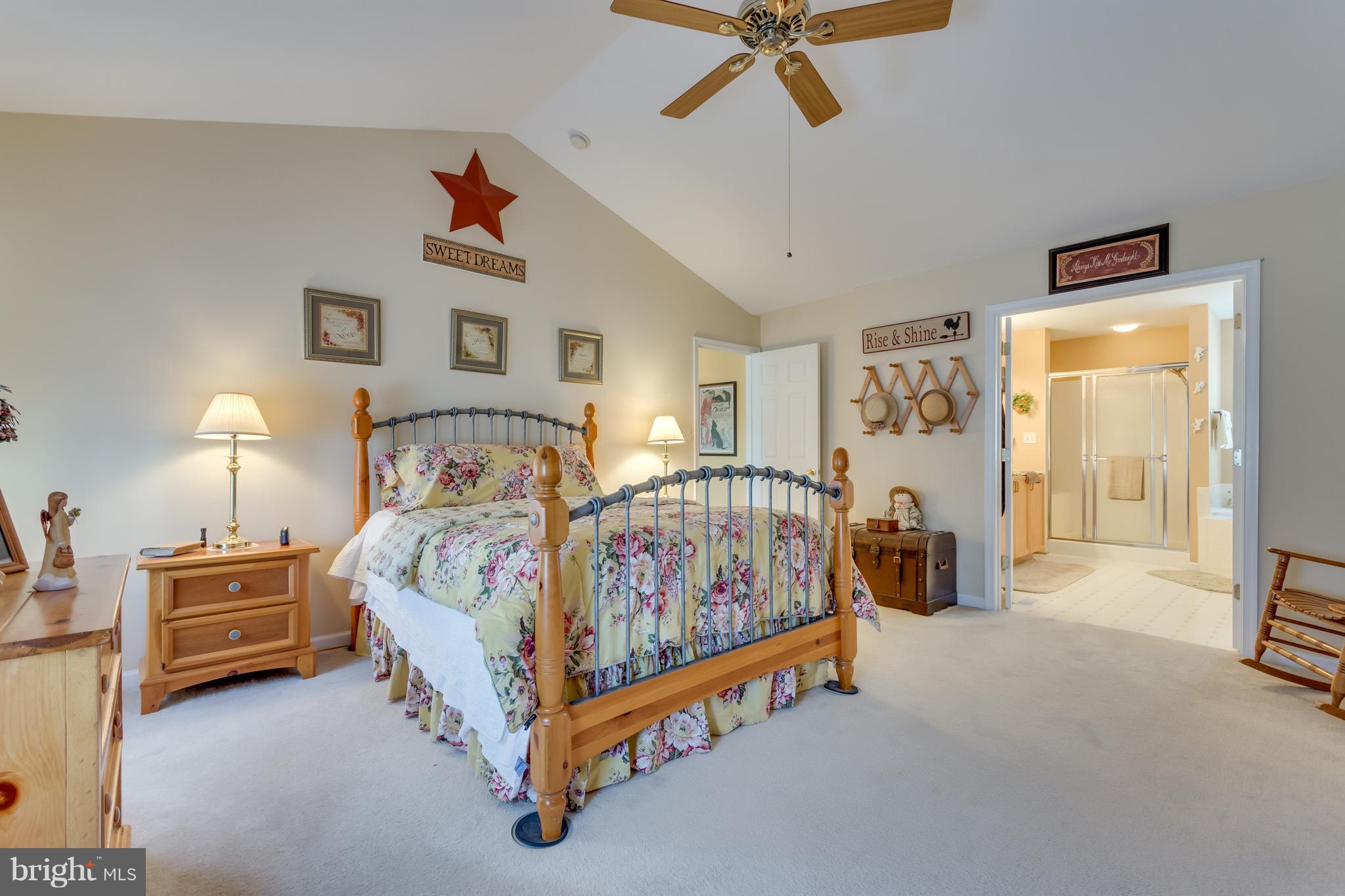 SPEER MINOR - Residential