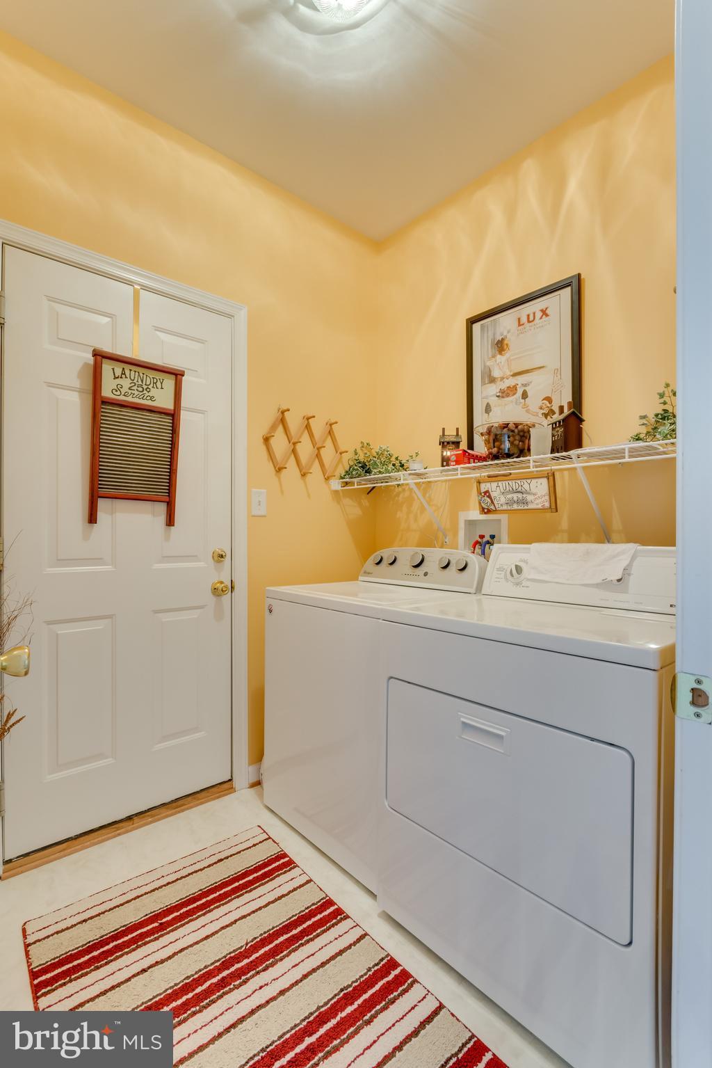 SPEER MINOR - Residential