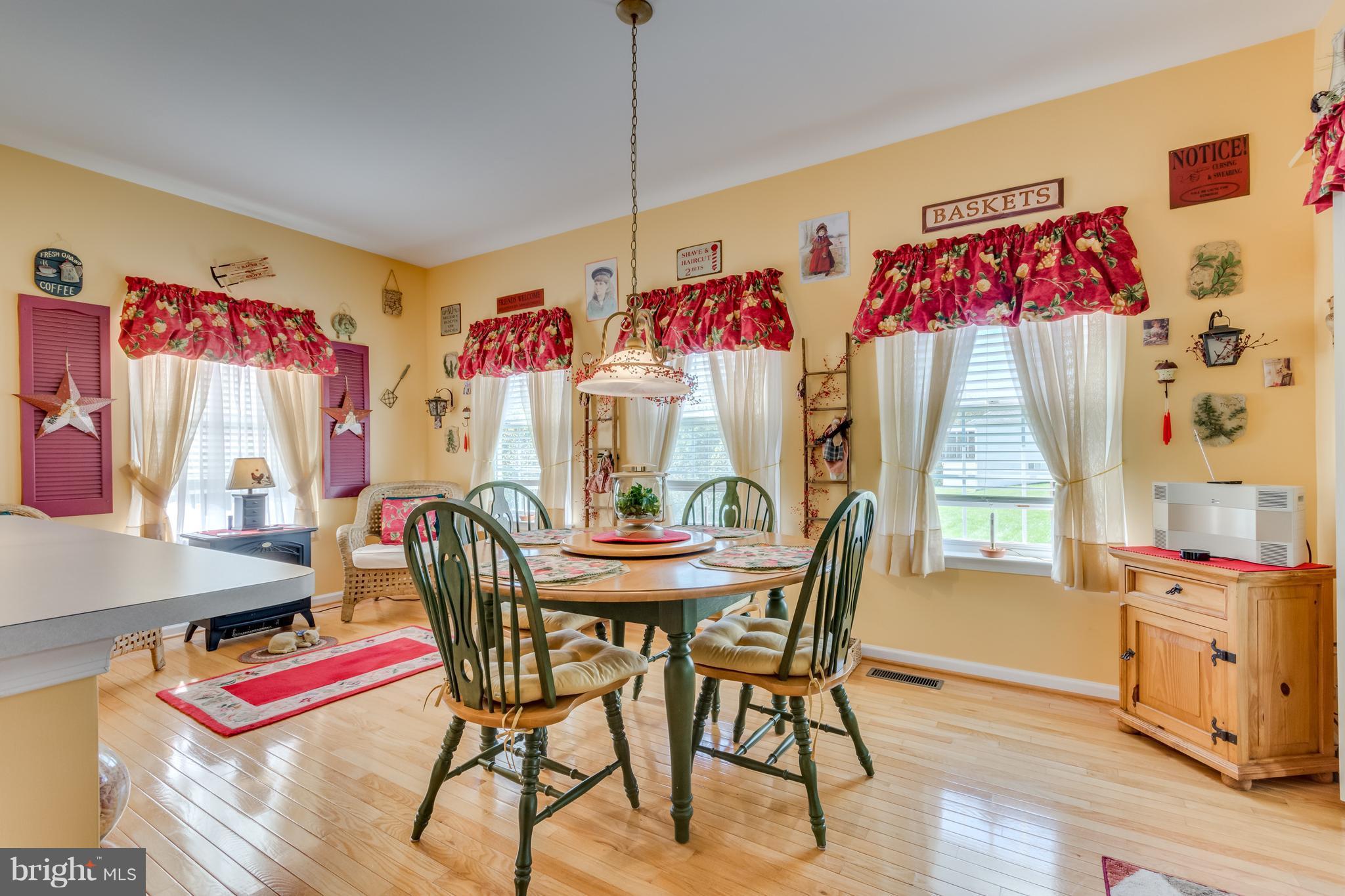 SPEER MINOR - Residential