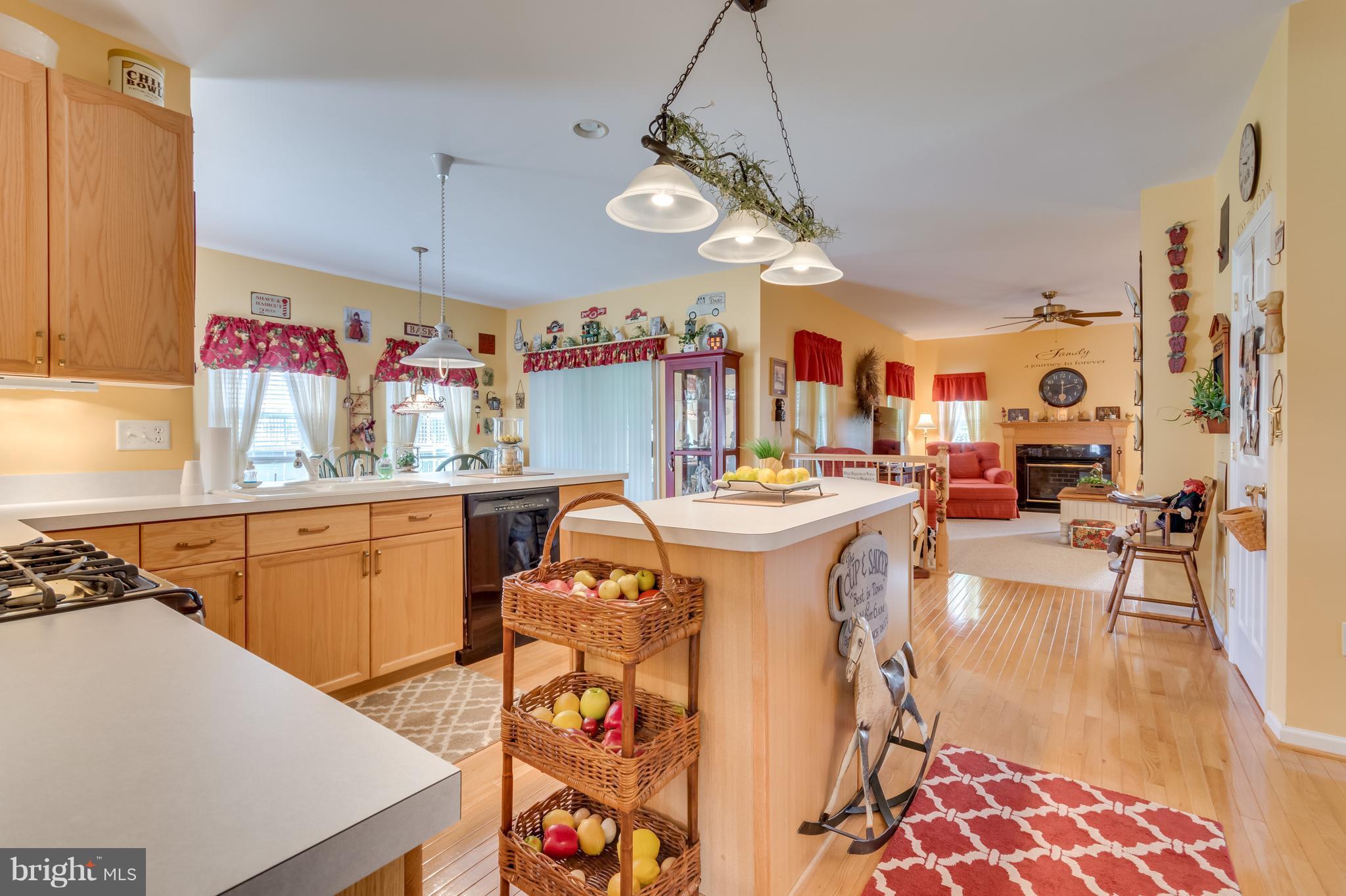 SPEER MINOR - Residential