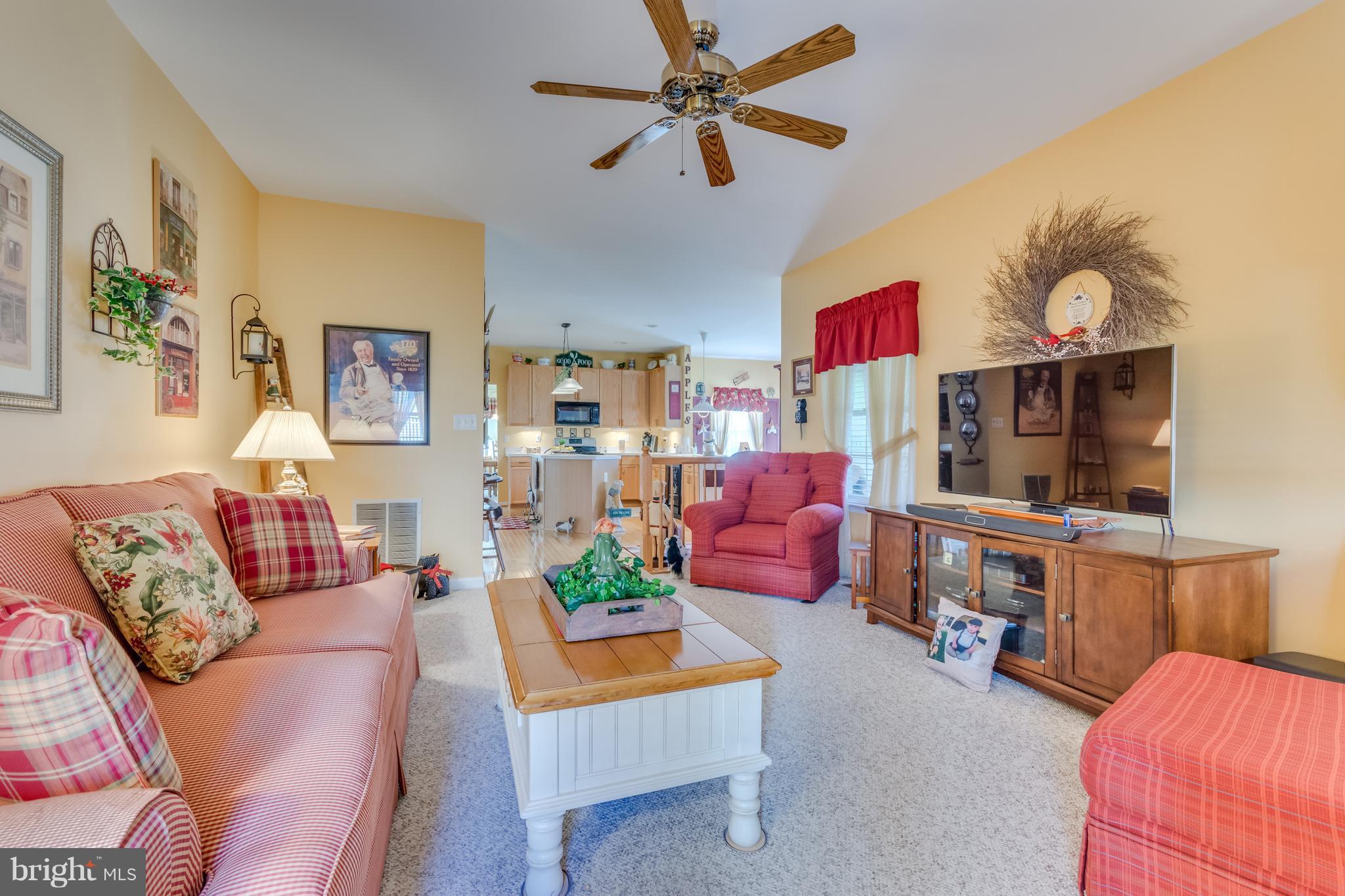 SPEER MINOR - Residential