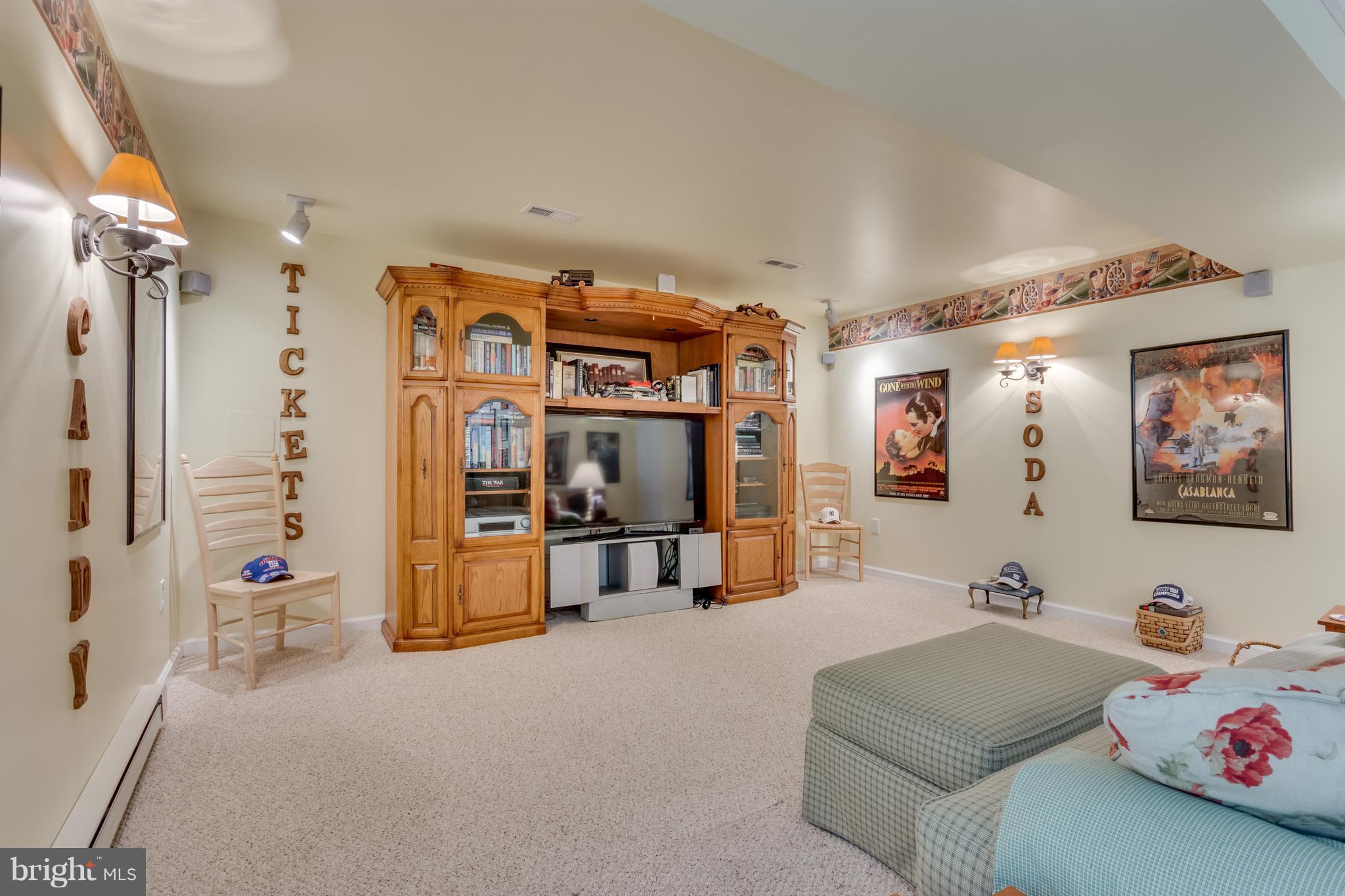 SPEER MINOR - Residential